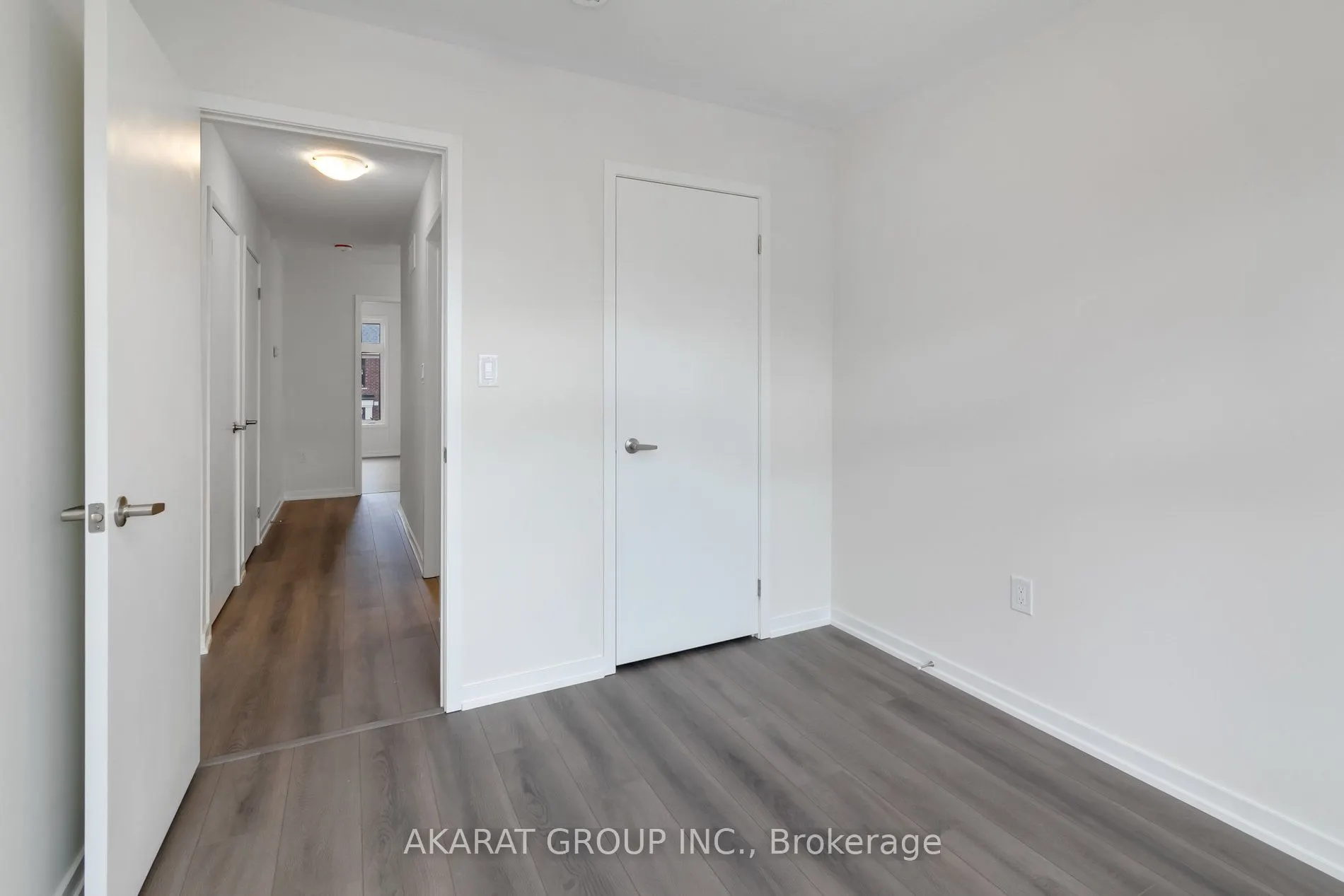 1429 Bradenton Path