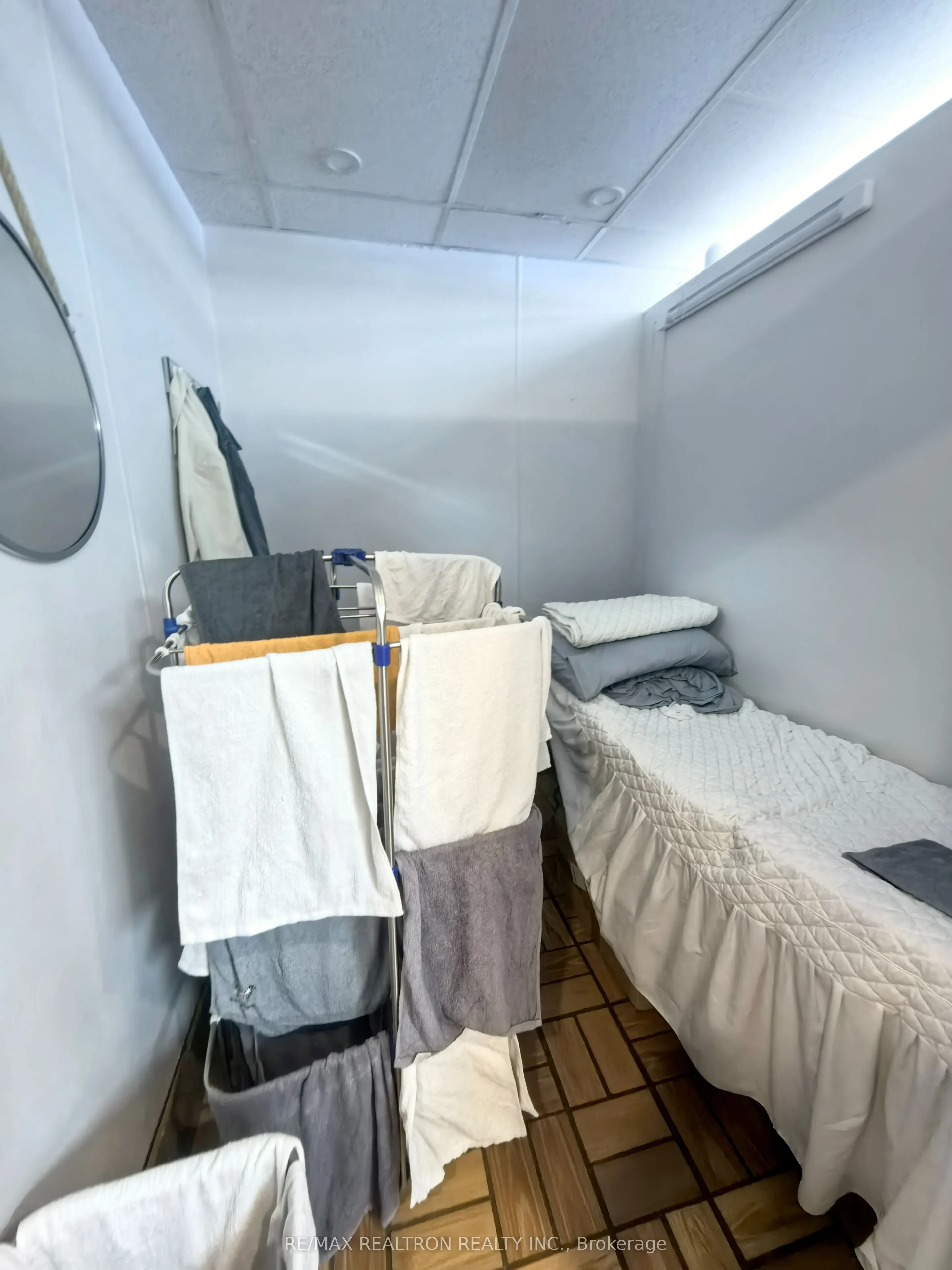 650 King Street E, #3A