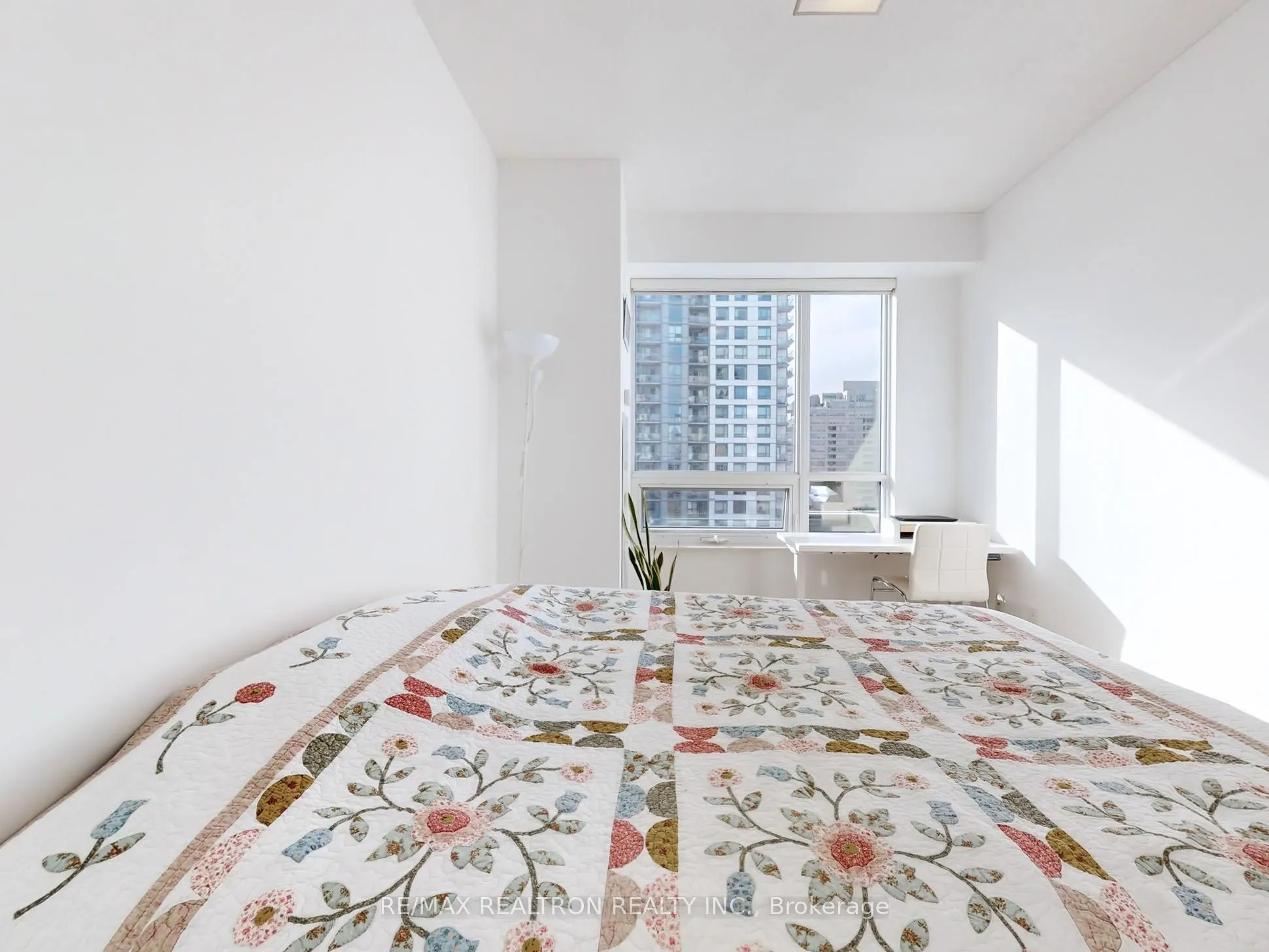 195 Bonis Avenue, #603