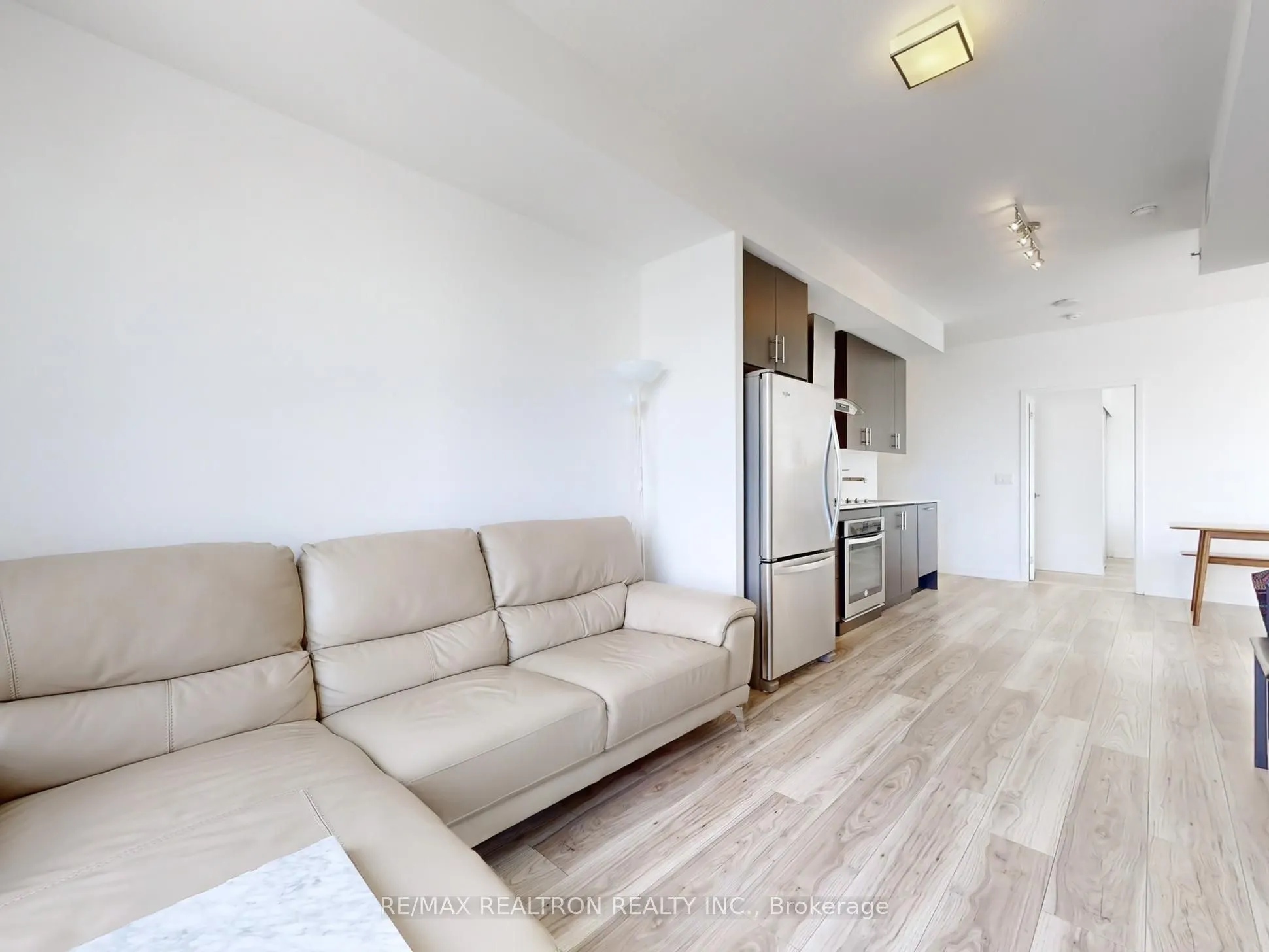 195 Bonis Avenue, #603