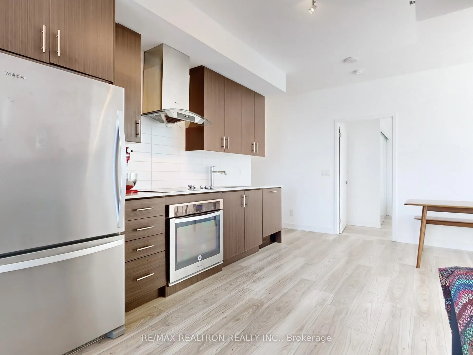 195 Bonis Avenue, #603