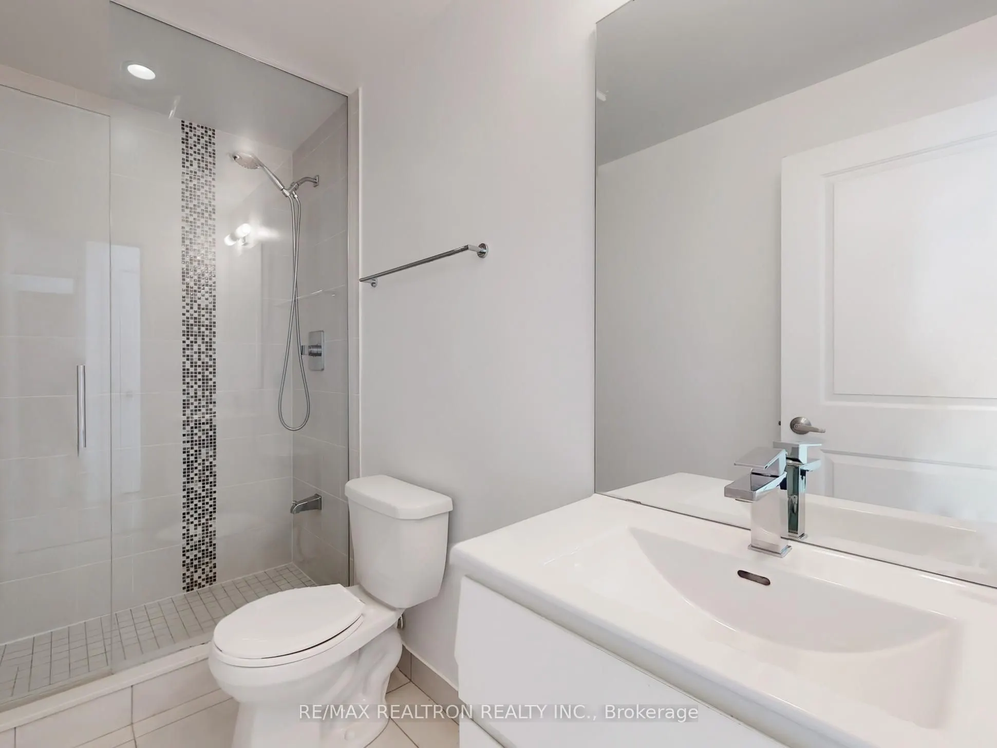 195 Bonis Avenue, #603