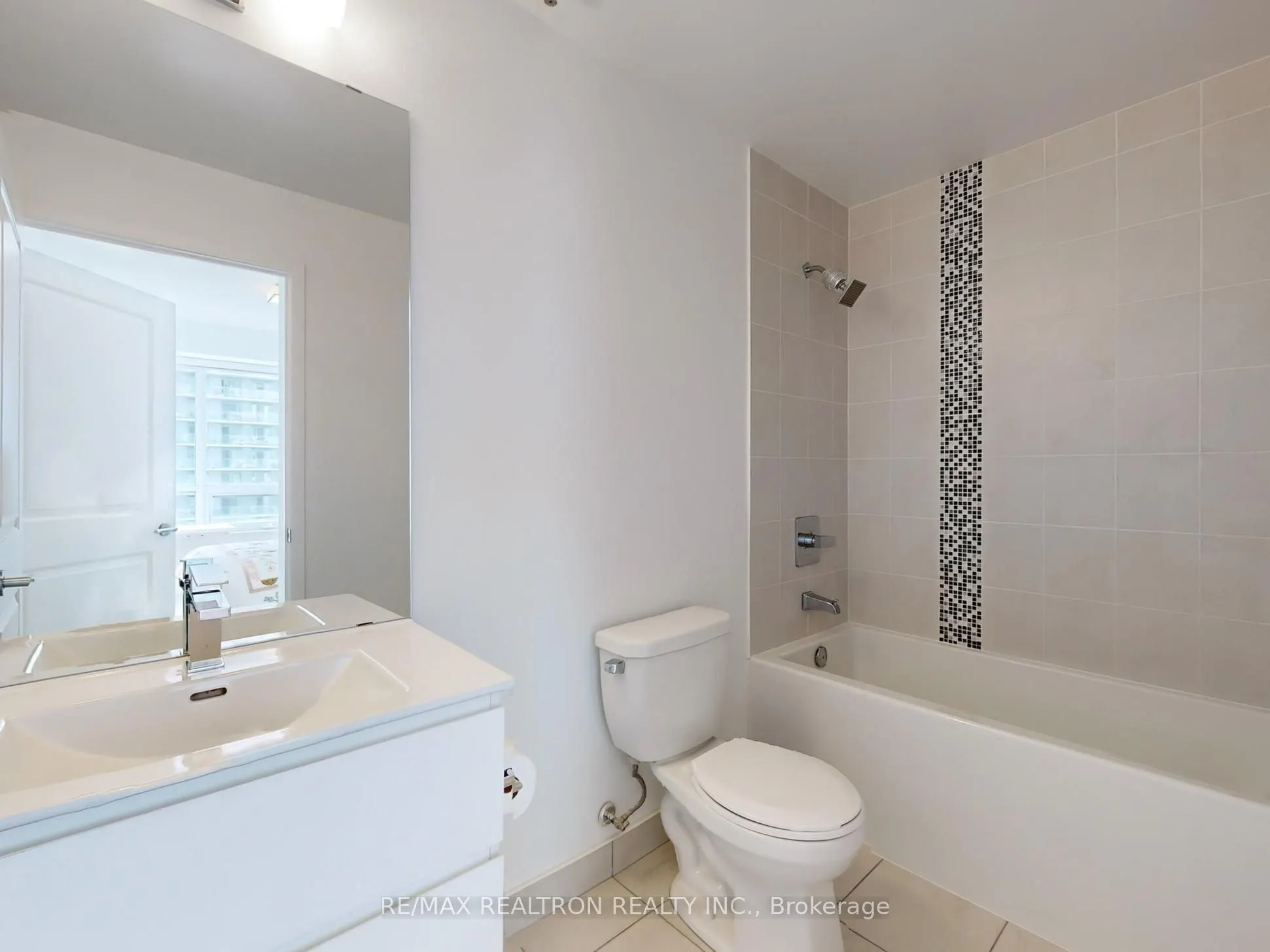 195 Bonis Avenue, #603