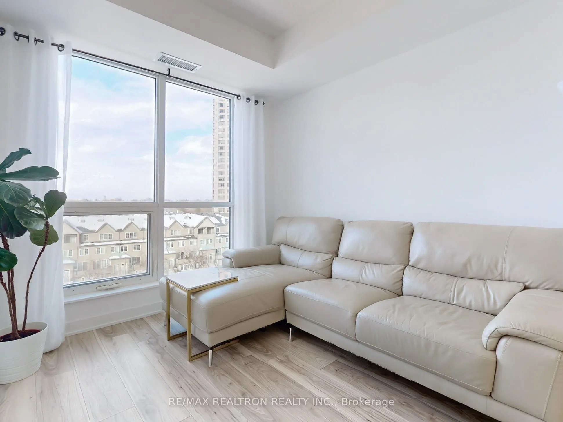 195 Bonis Avenue, #603