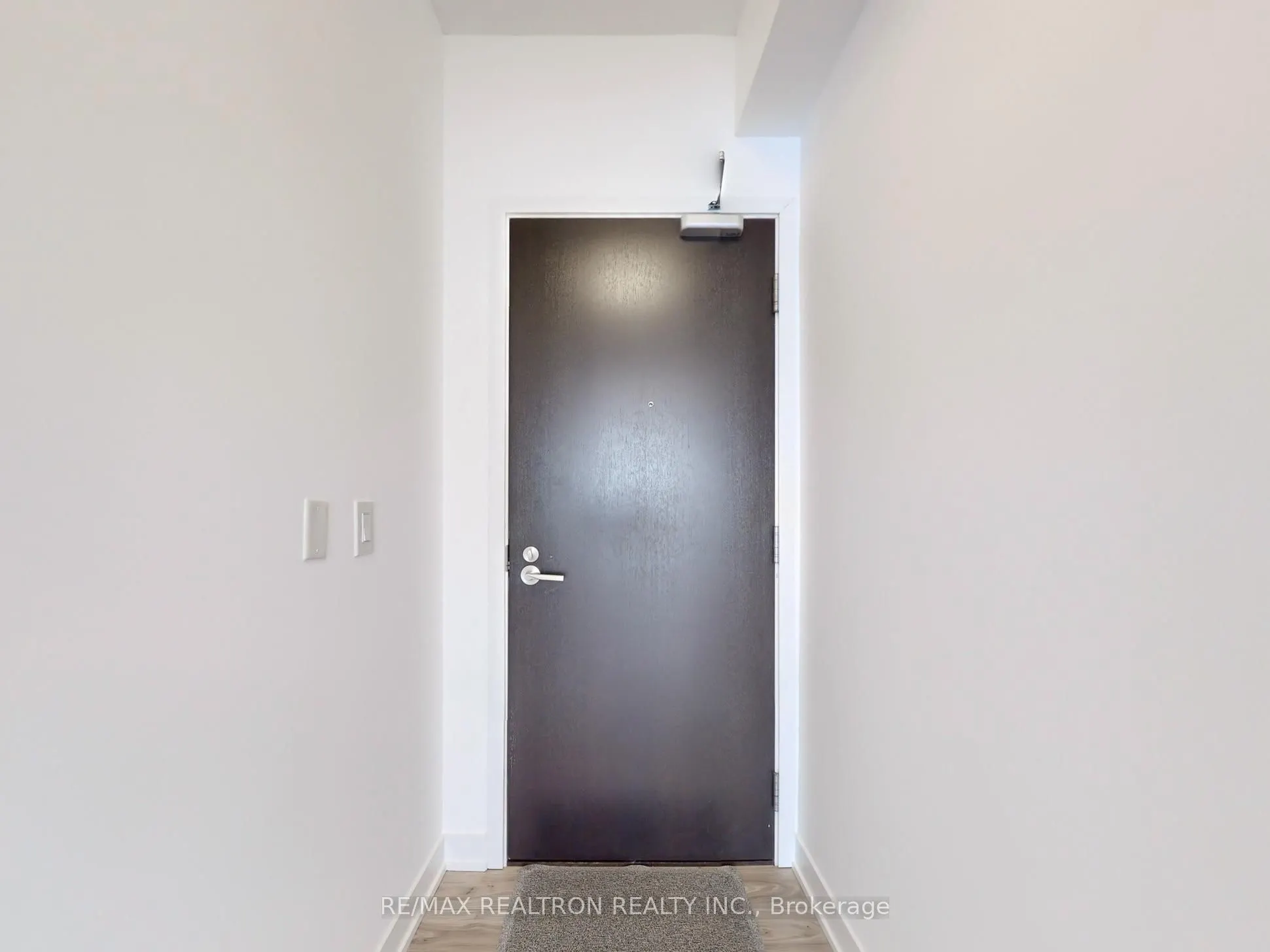 195 Bonis Avenue, #603