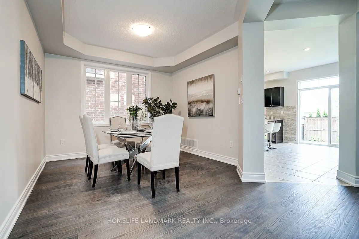6 Keating Drive