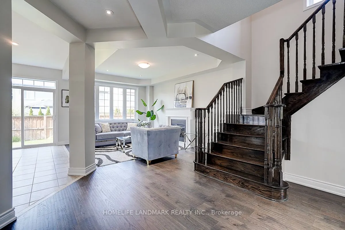 6 Keating Drive