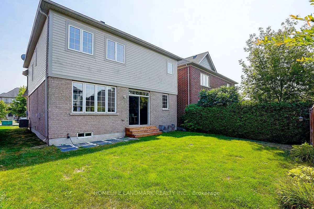 6 Keating Drive