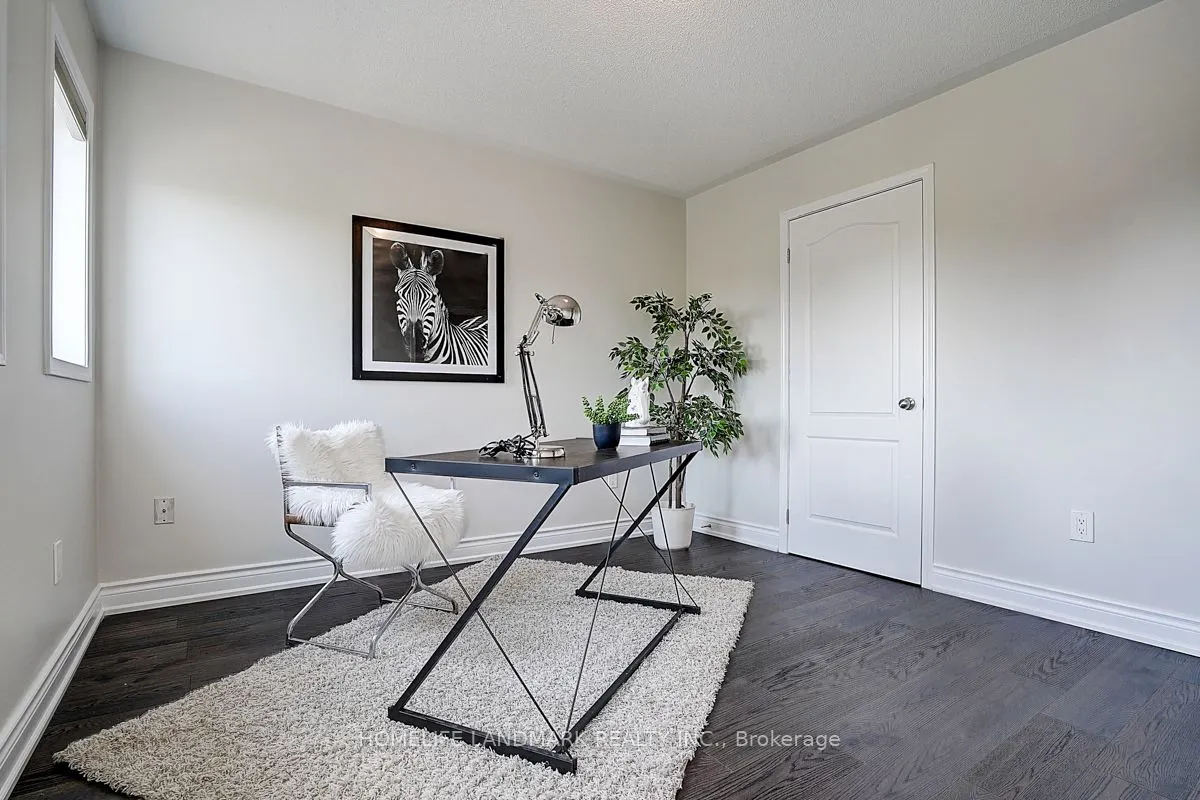 6 Keating Drive