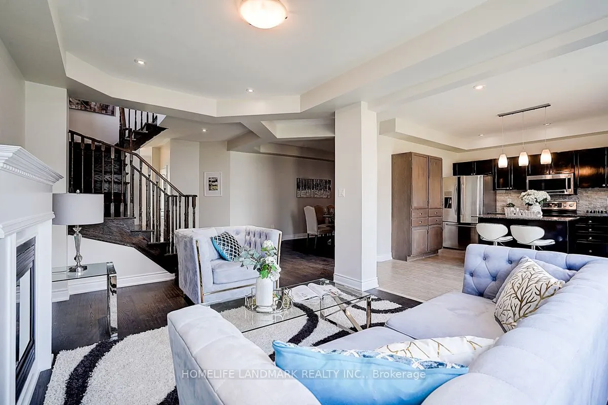 6 Keating Drive