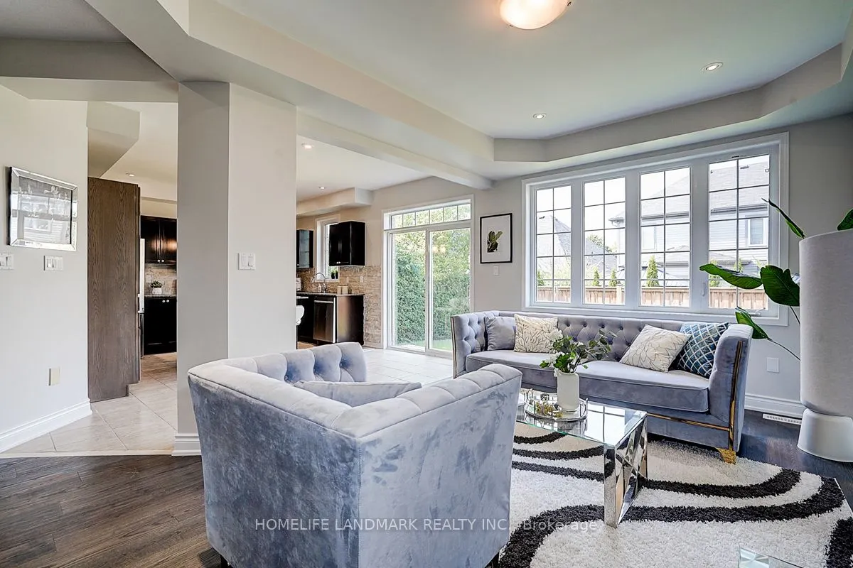 6 Keating Drive