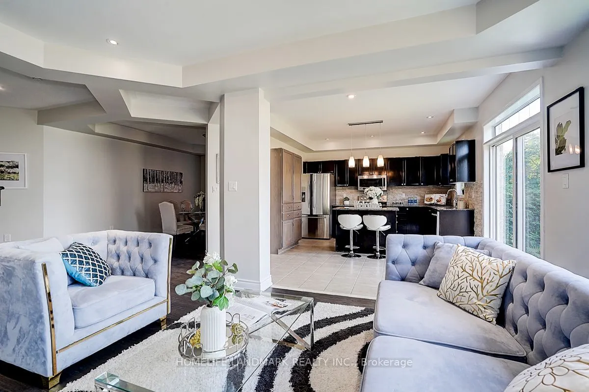 6 Keating Drive