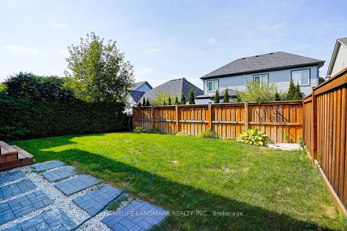 6 Keating Drive