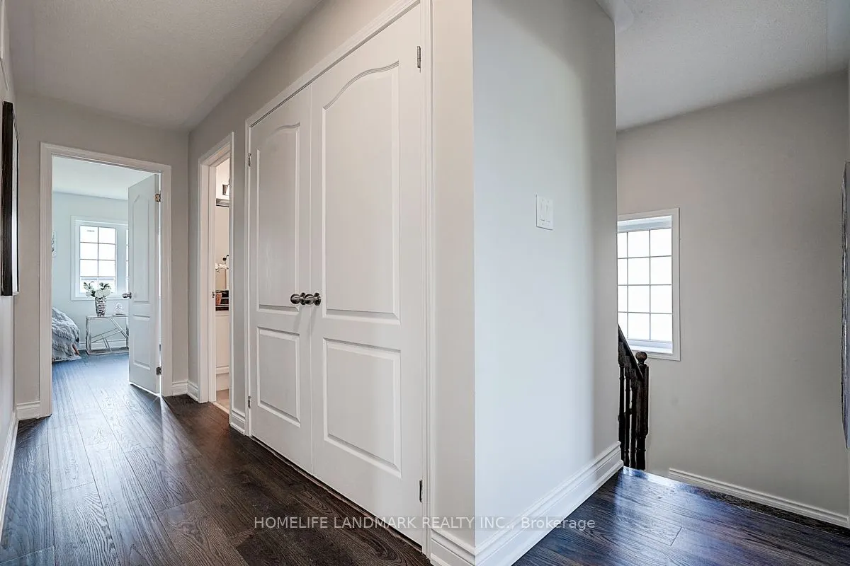 6 Keating Drive