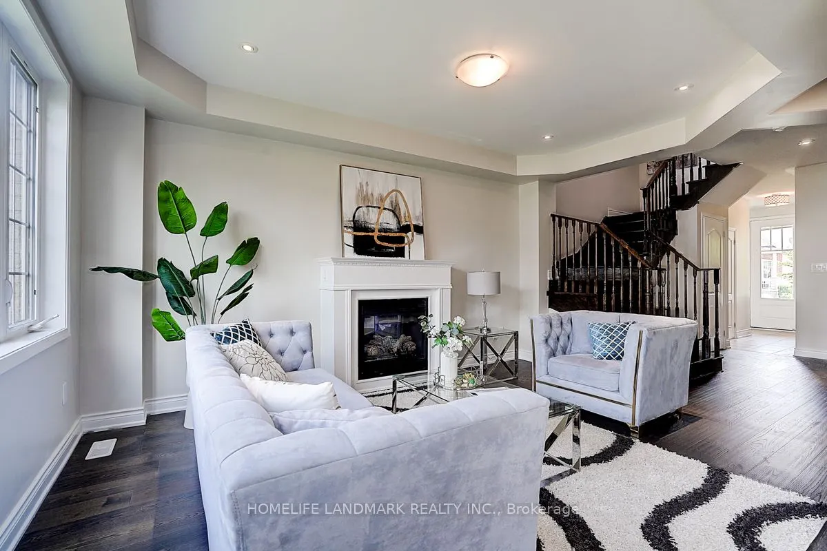 6 Keating Drive