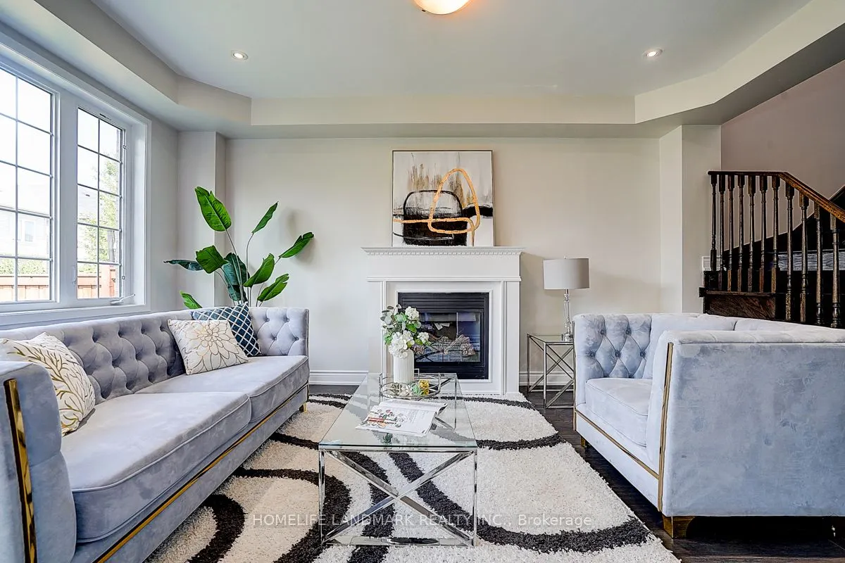 6 Keating Drive