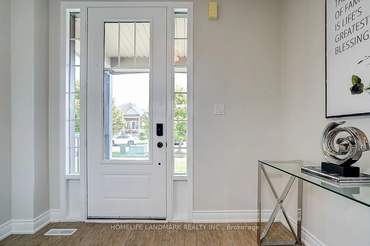 6 Keating Drive