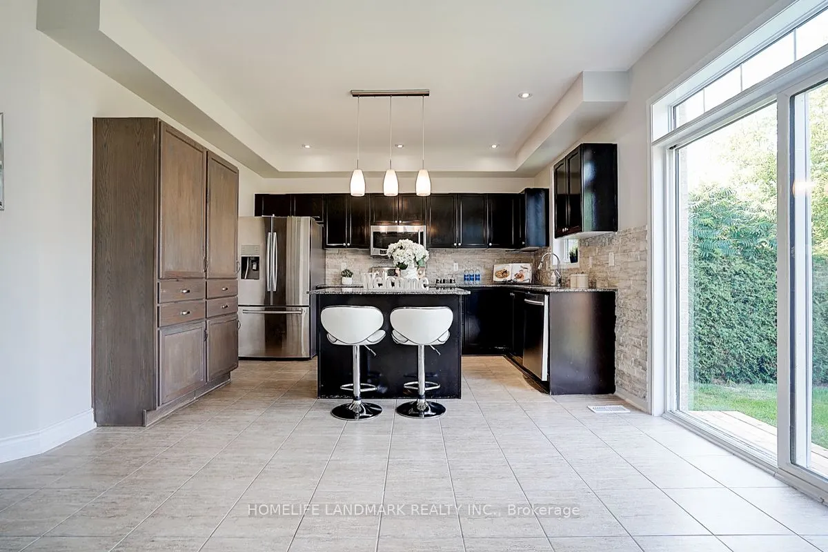 6 Keating Drive