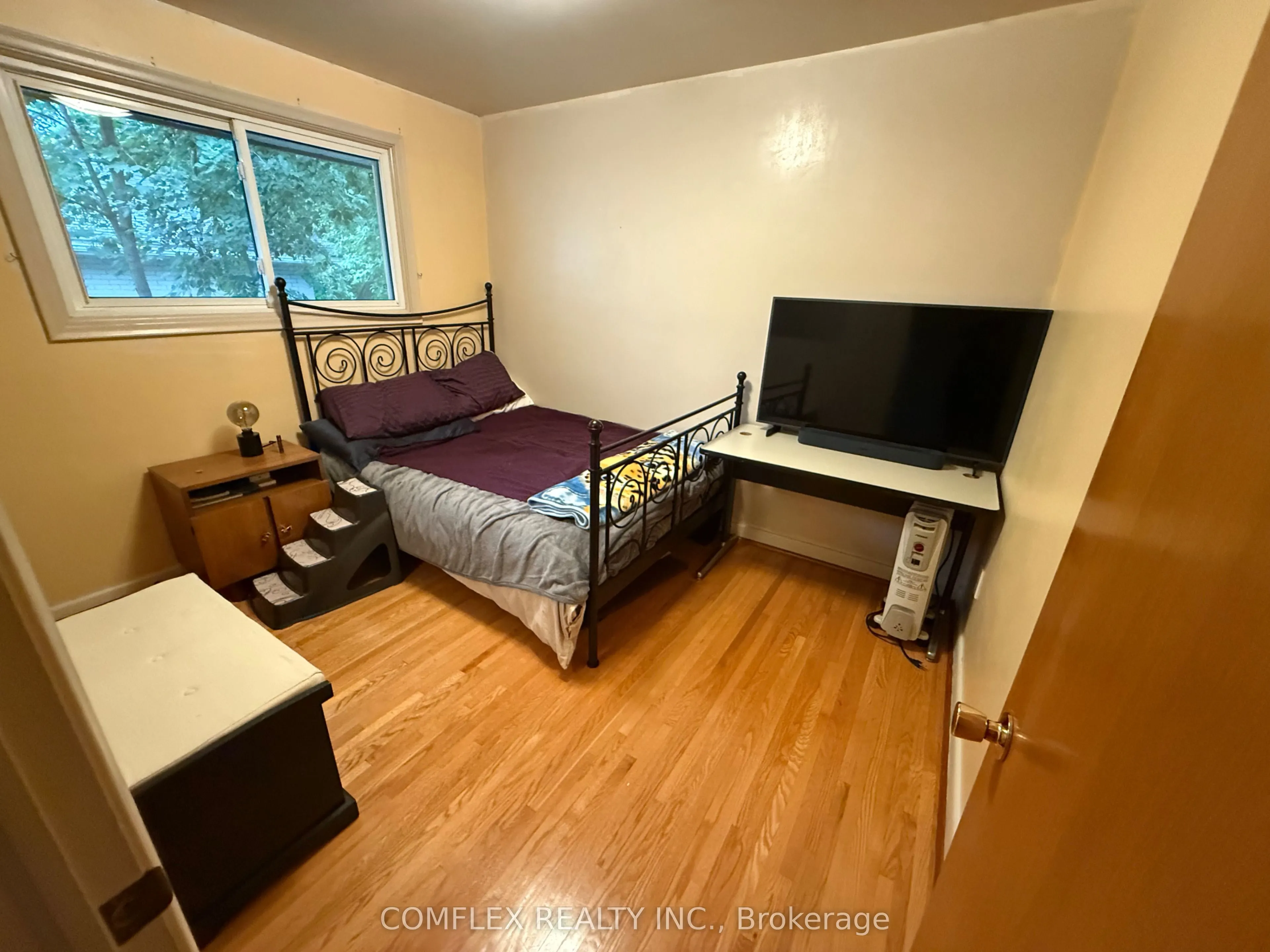 452 Juliana Drive