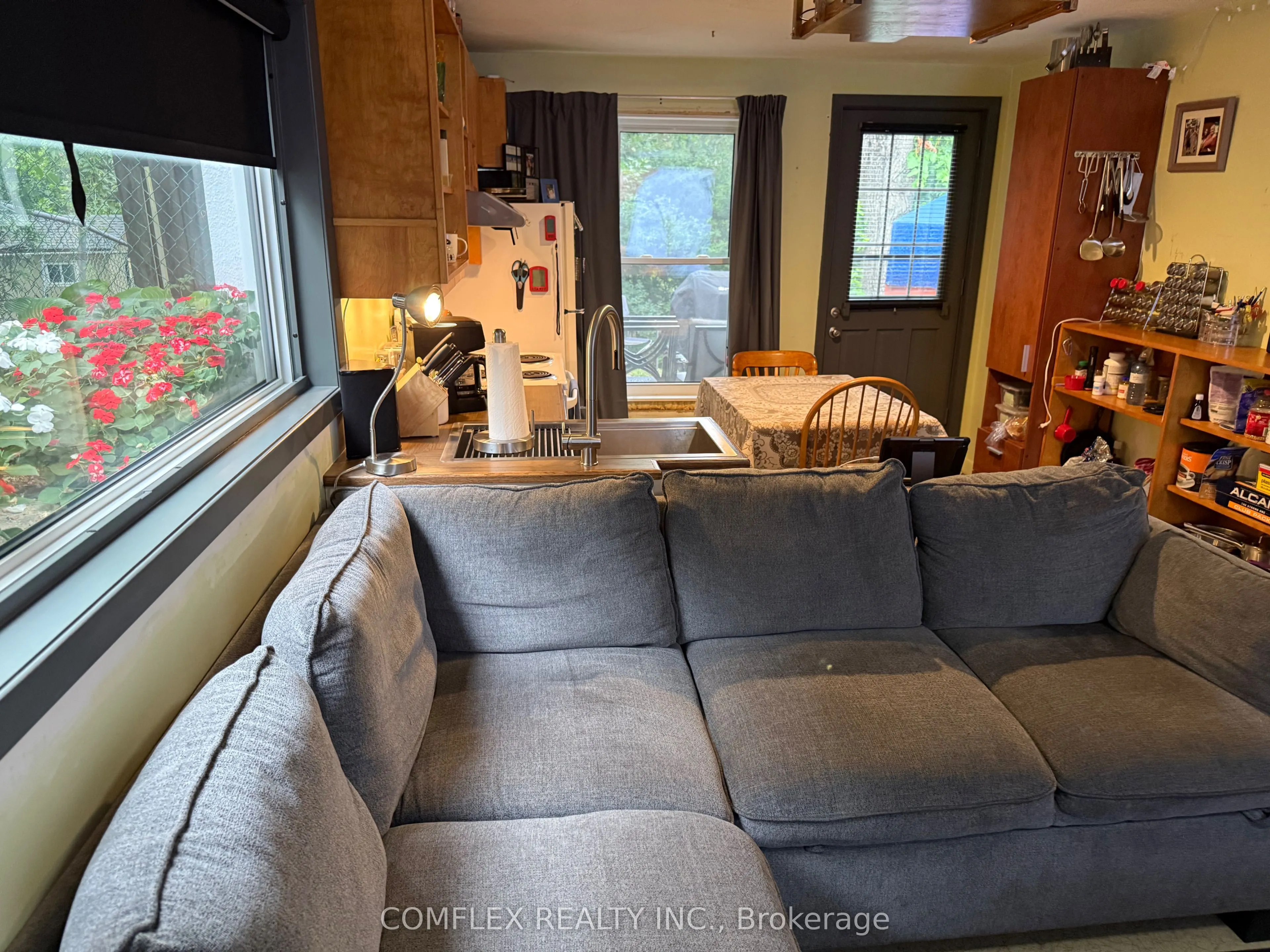 452 Juliana Drive