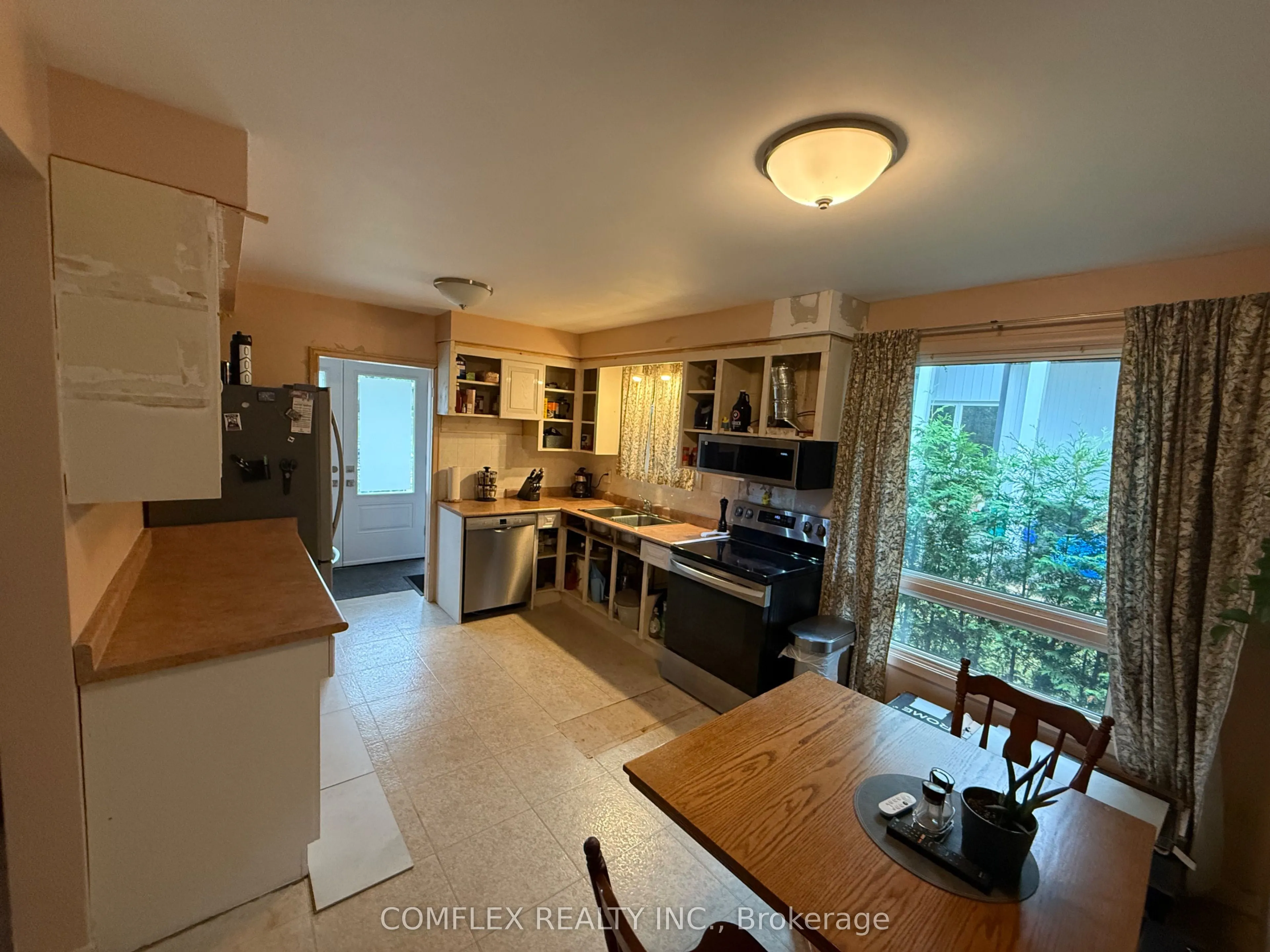 452 Juliana Drive