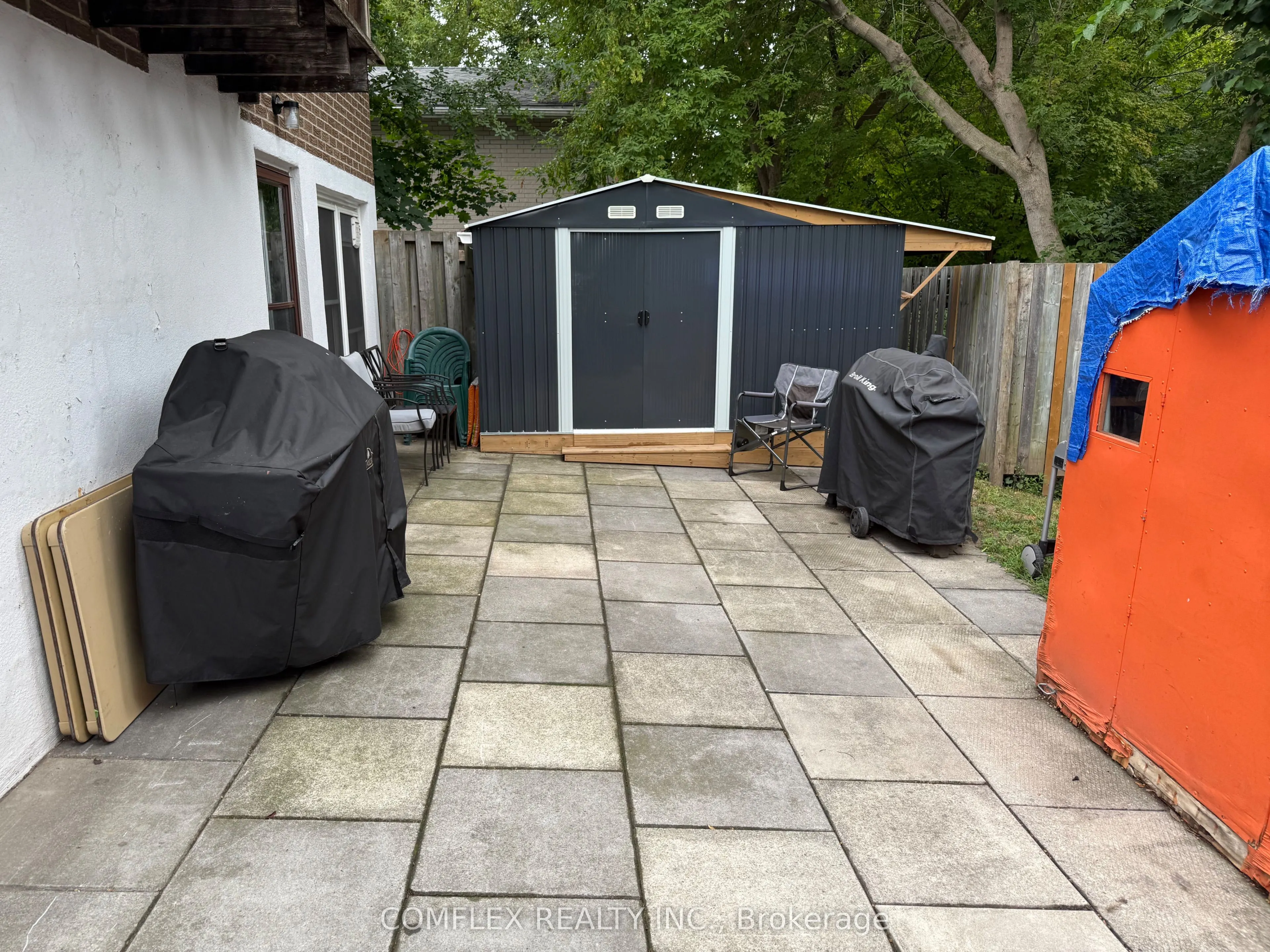 452 Juliana Drive