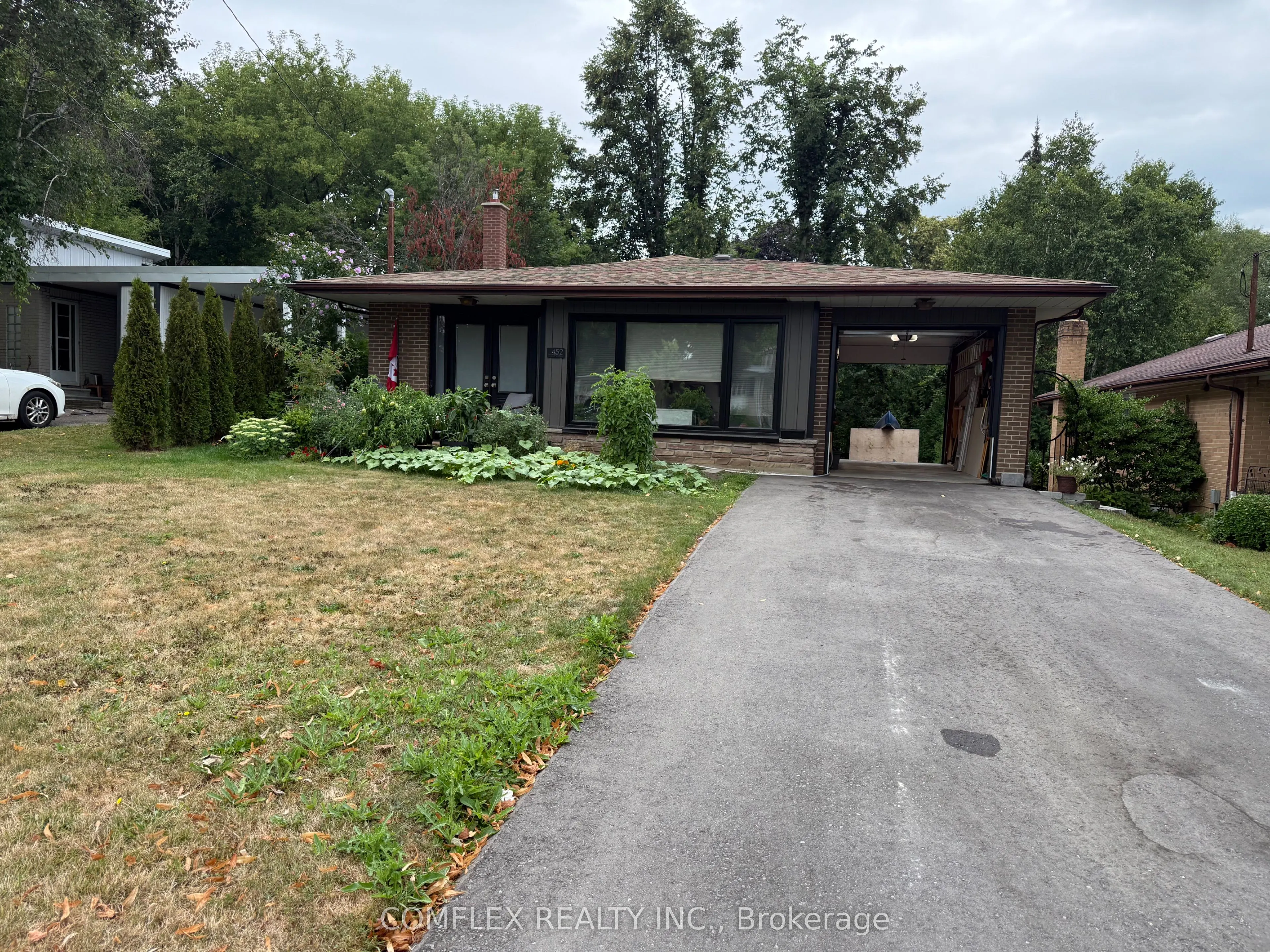 452 Juliana Drive