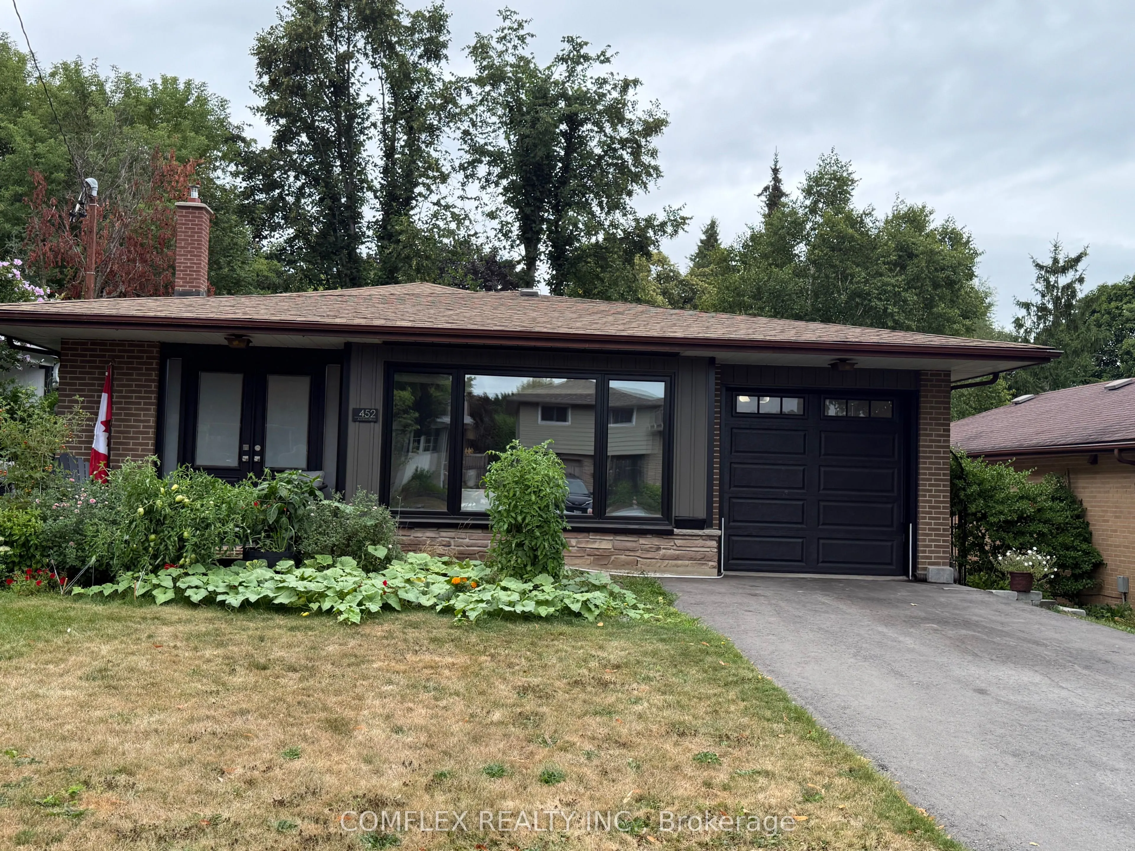 452 Juliana Drive