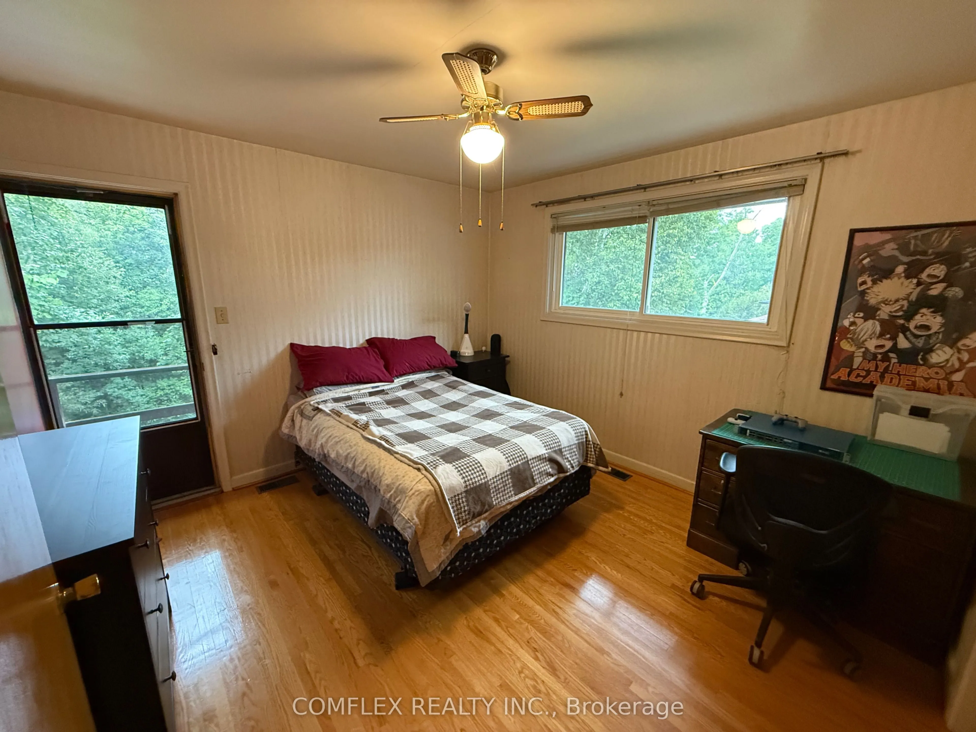 452 Juliana Drive