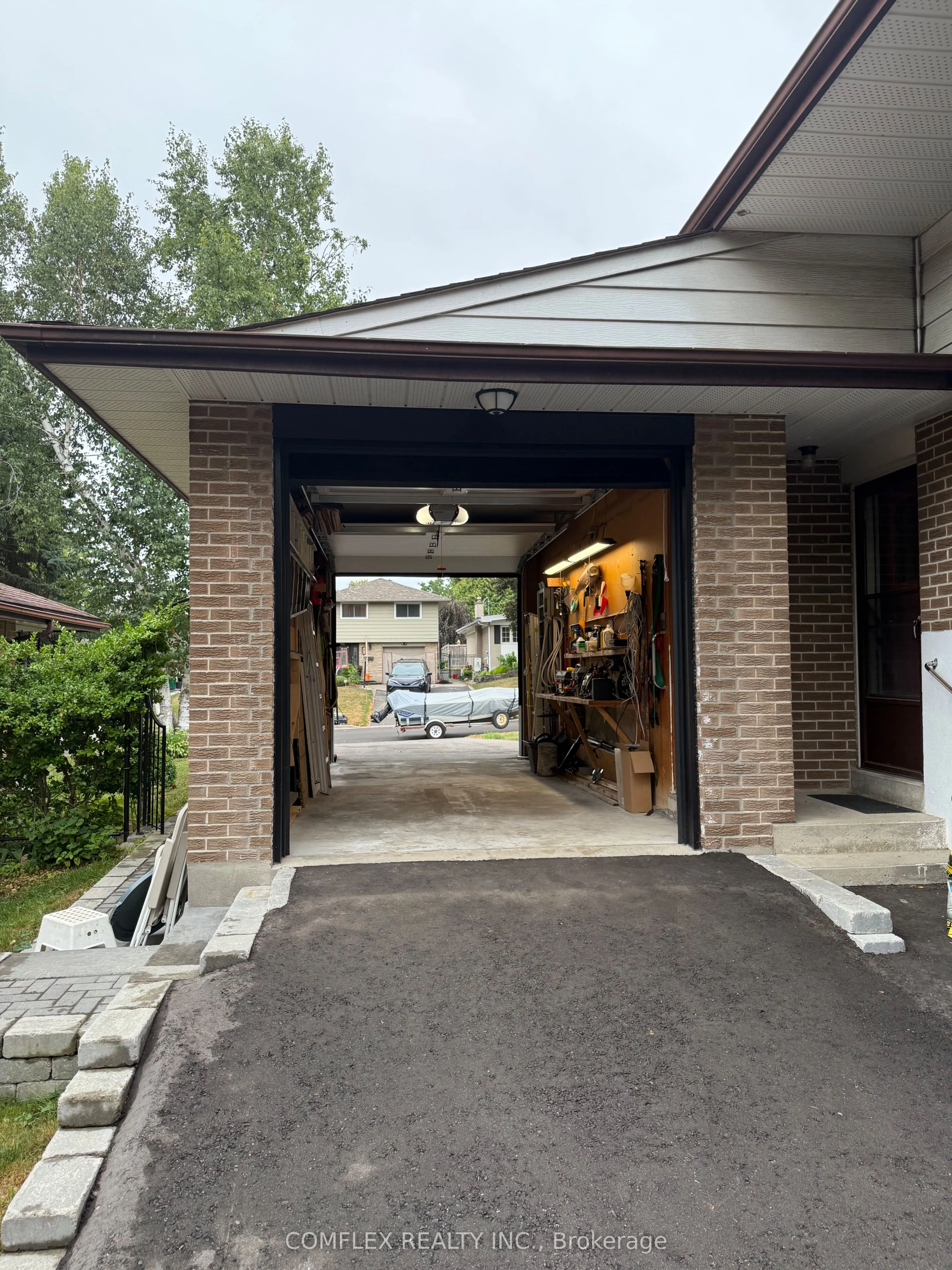 452 Juliana Drive