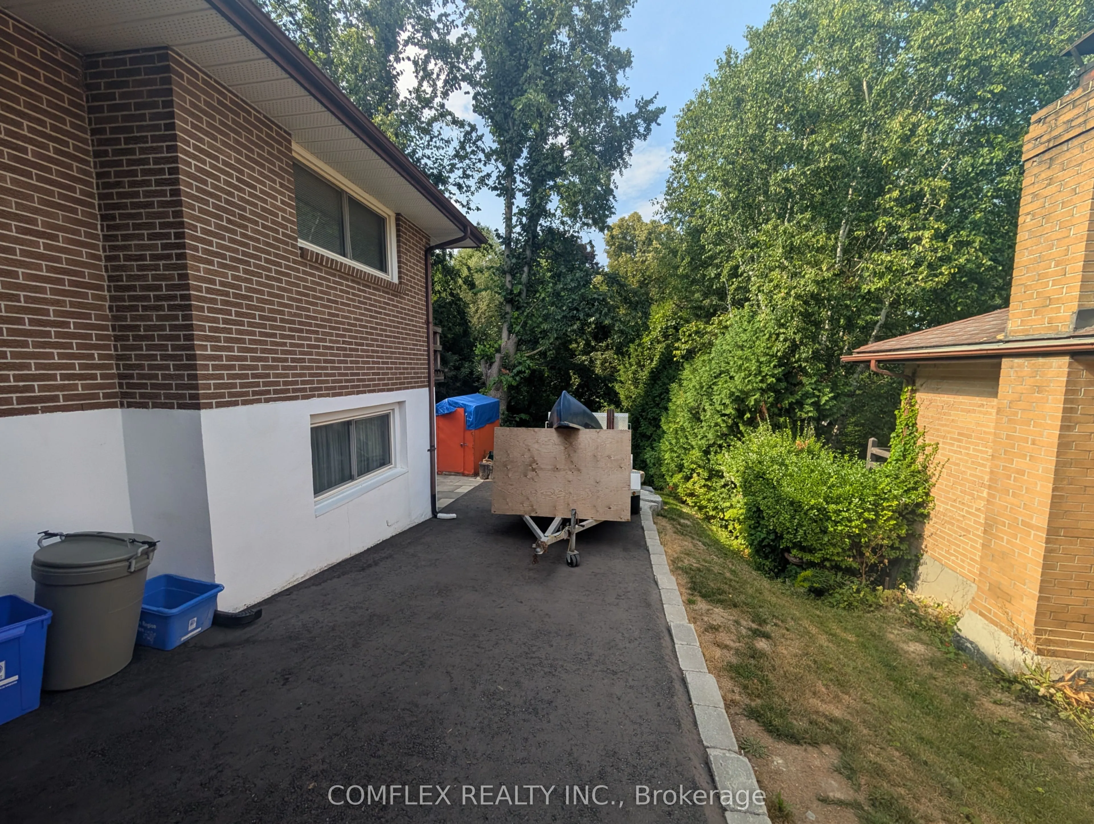 452 Juliana Drive
