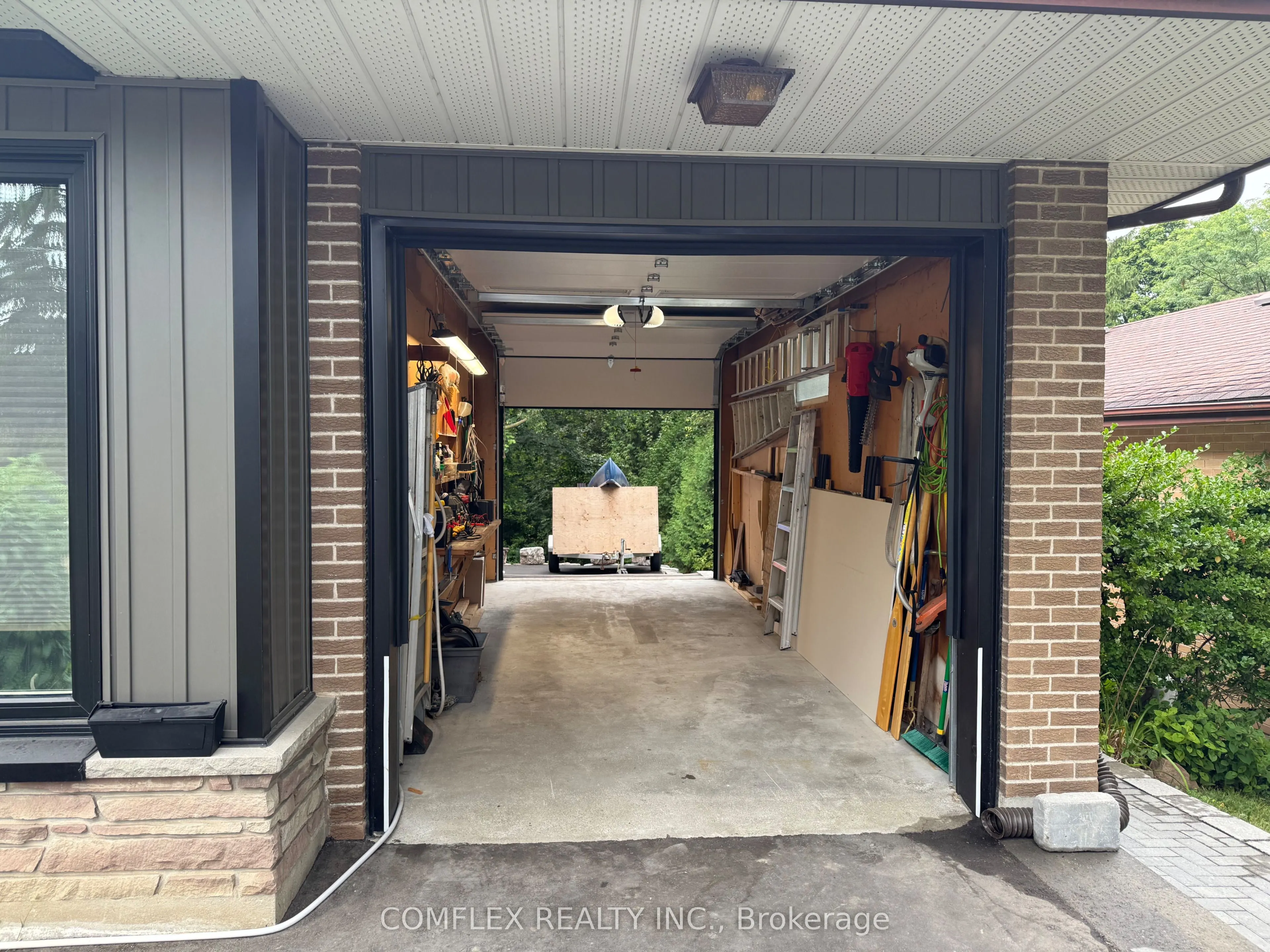 452 Juliana Drive