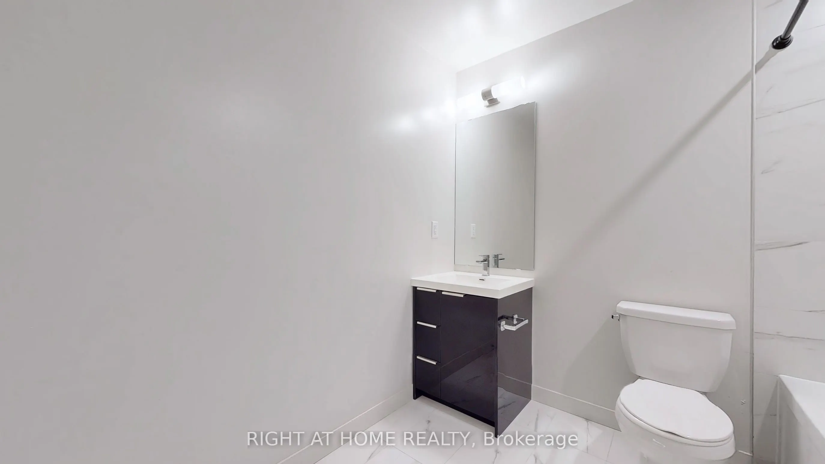 90 Glen Everest Road, #526