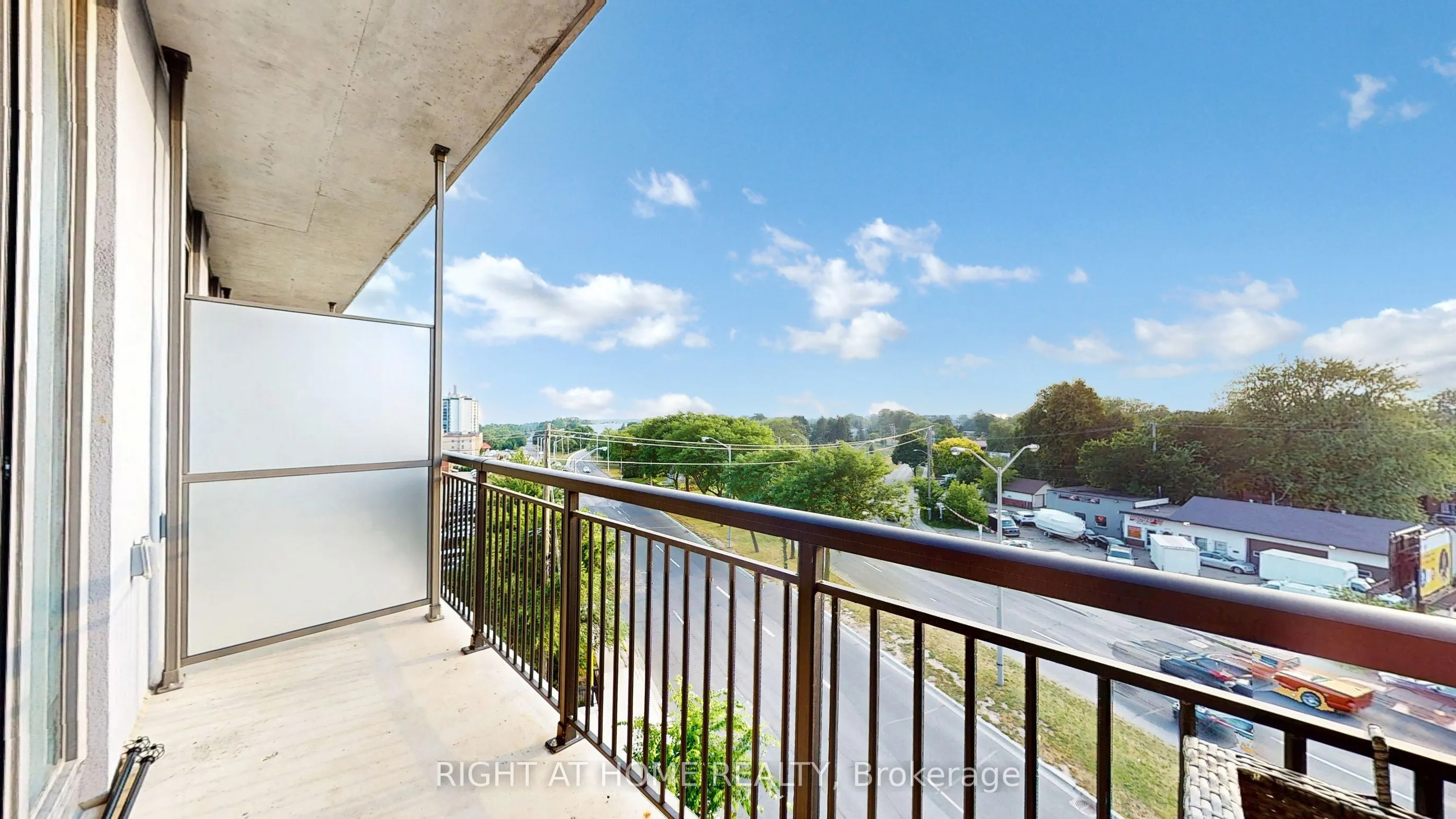 90 Glen Everest Road, #526