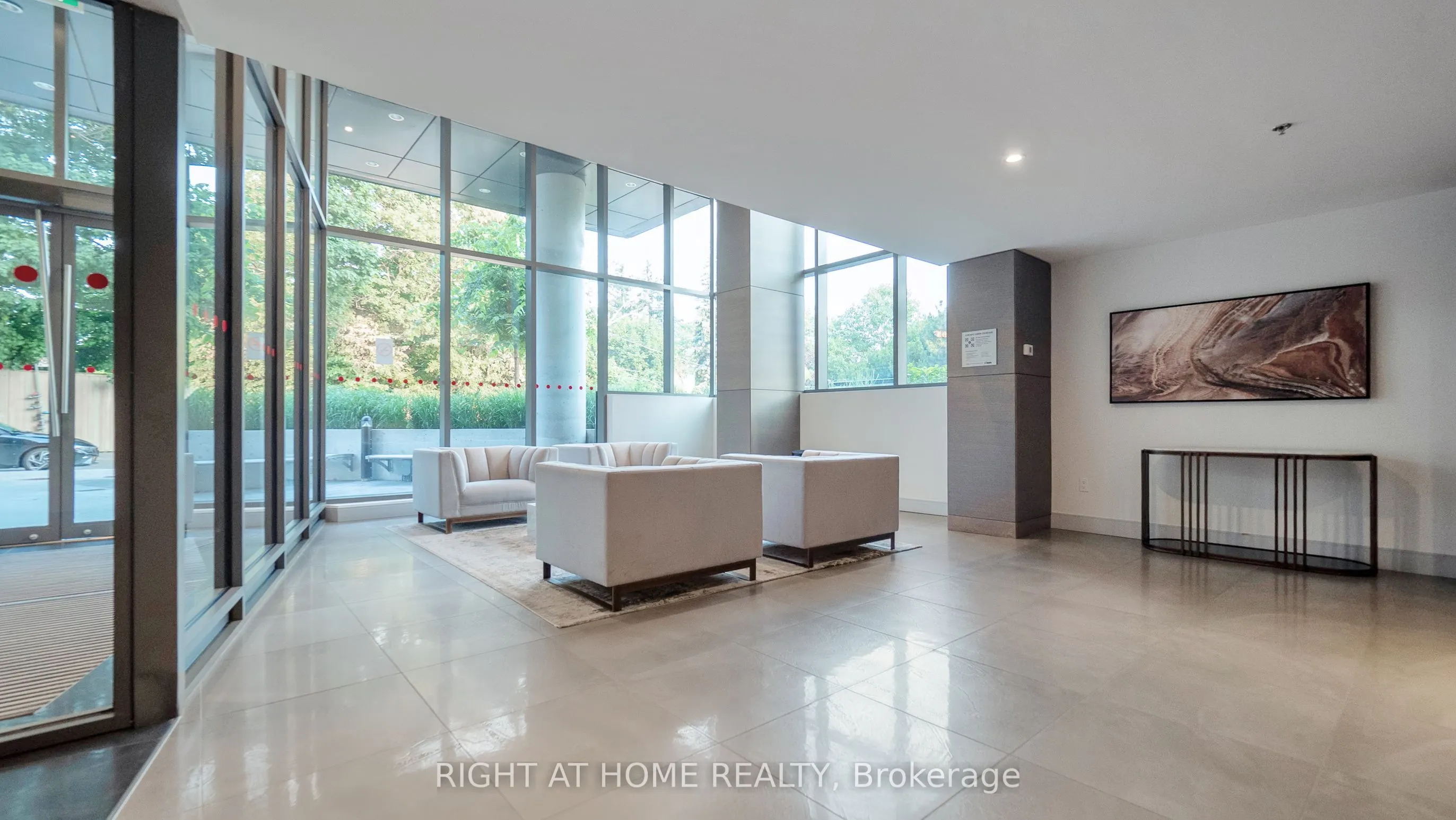 90 Glen Everest Road, #526