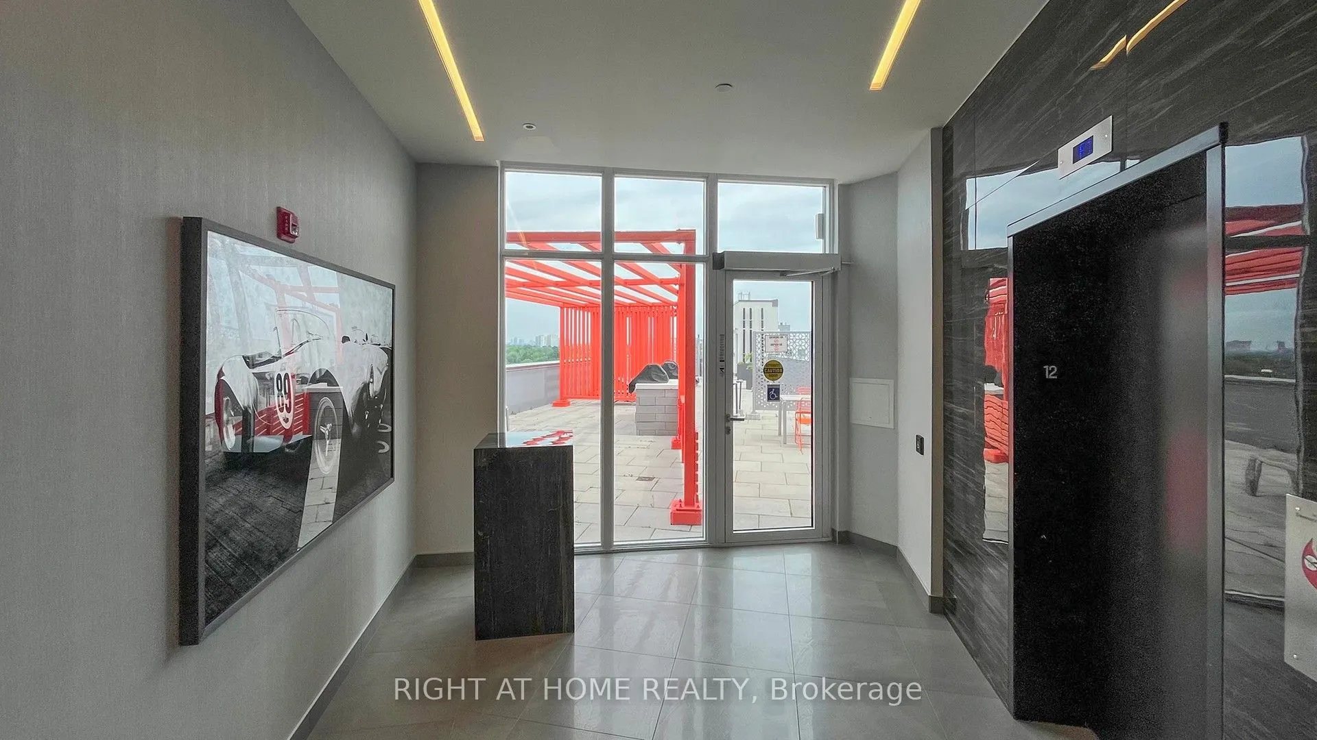90 Glen Everest Road, #526