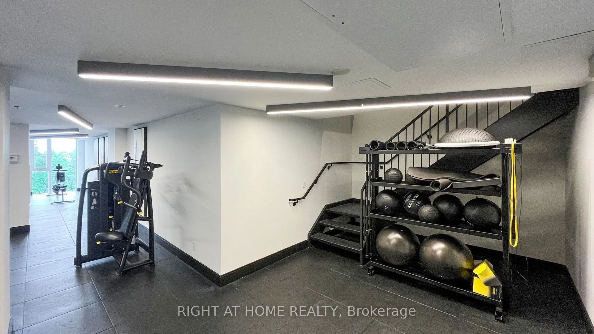 90 Glen Everest Road, #526