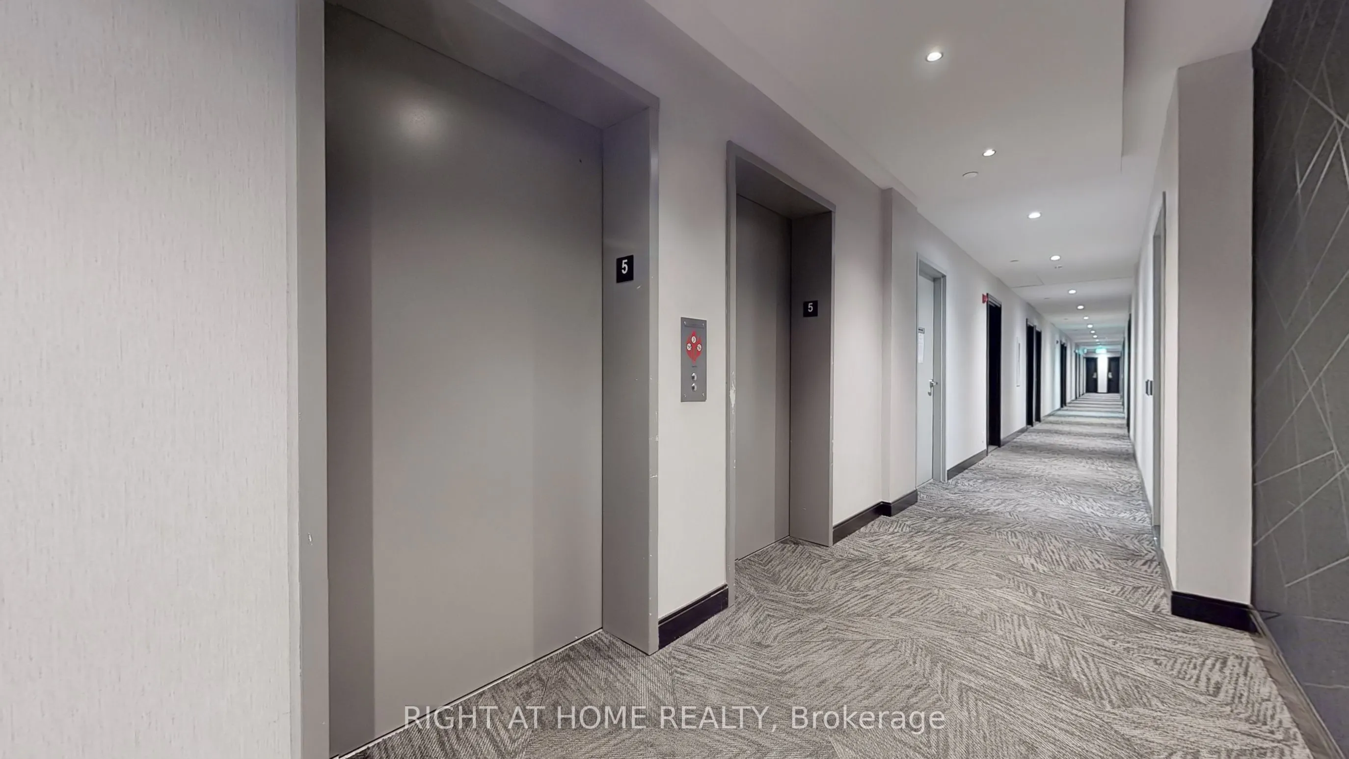 90 Glen Everest Road, #526