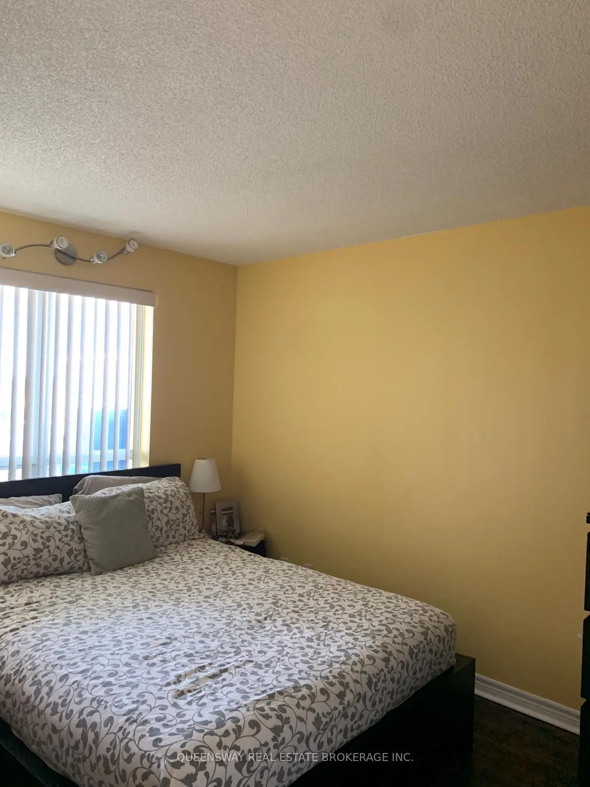 60 Fairfax Crescent, #628