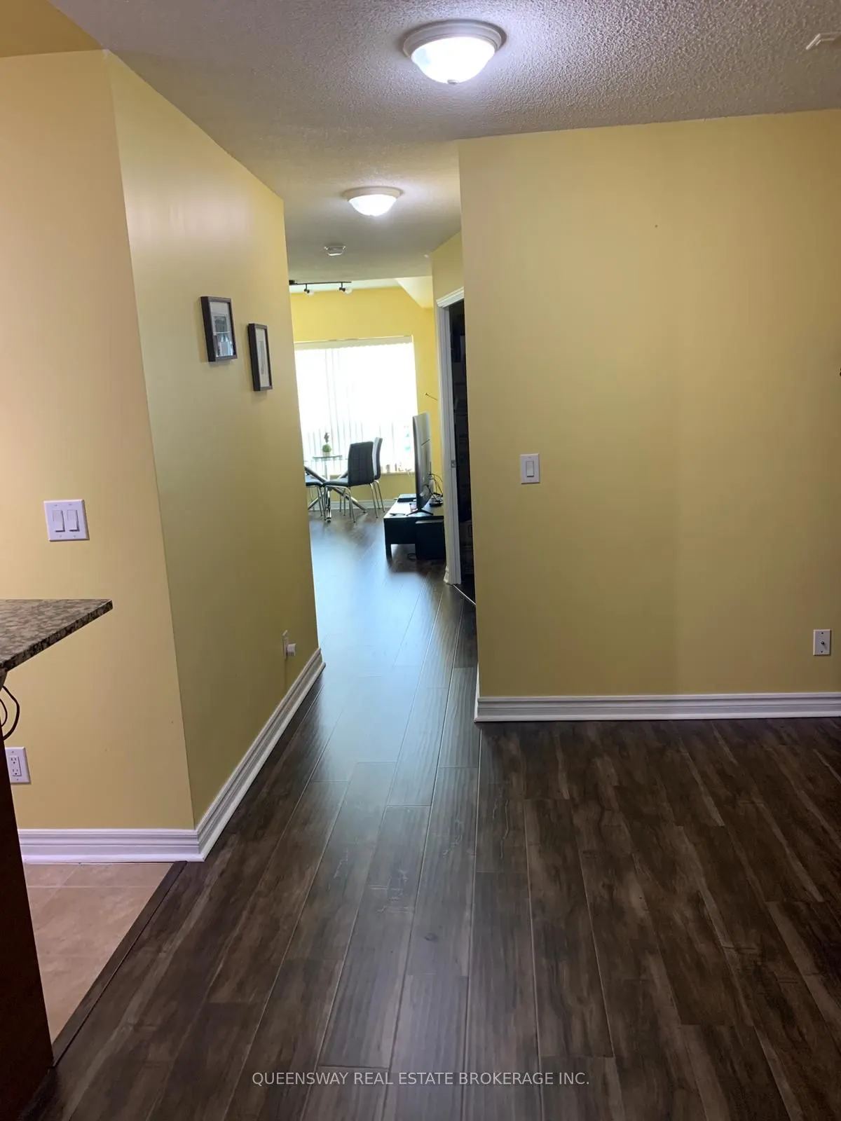 60 Fairfax Crescent, #628