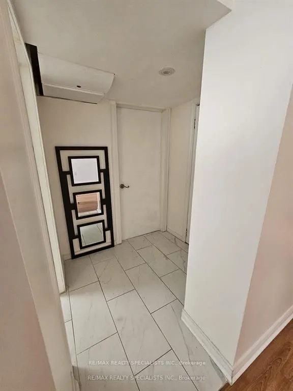 70 Sunmount Road, #Bsmt
