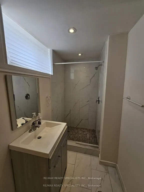 70 Sunmount Road, #Bsmt