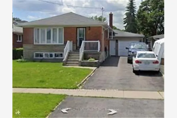 70 Sunmount Road