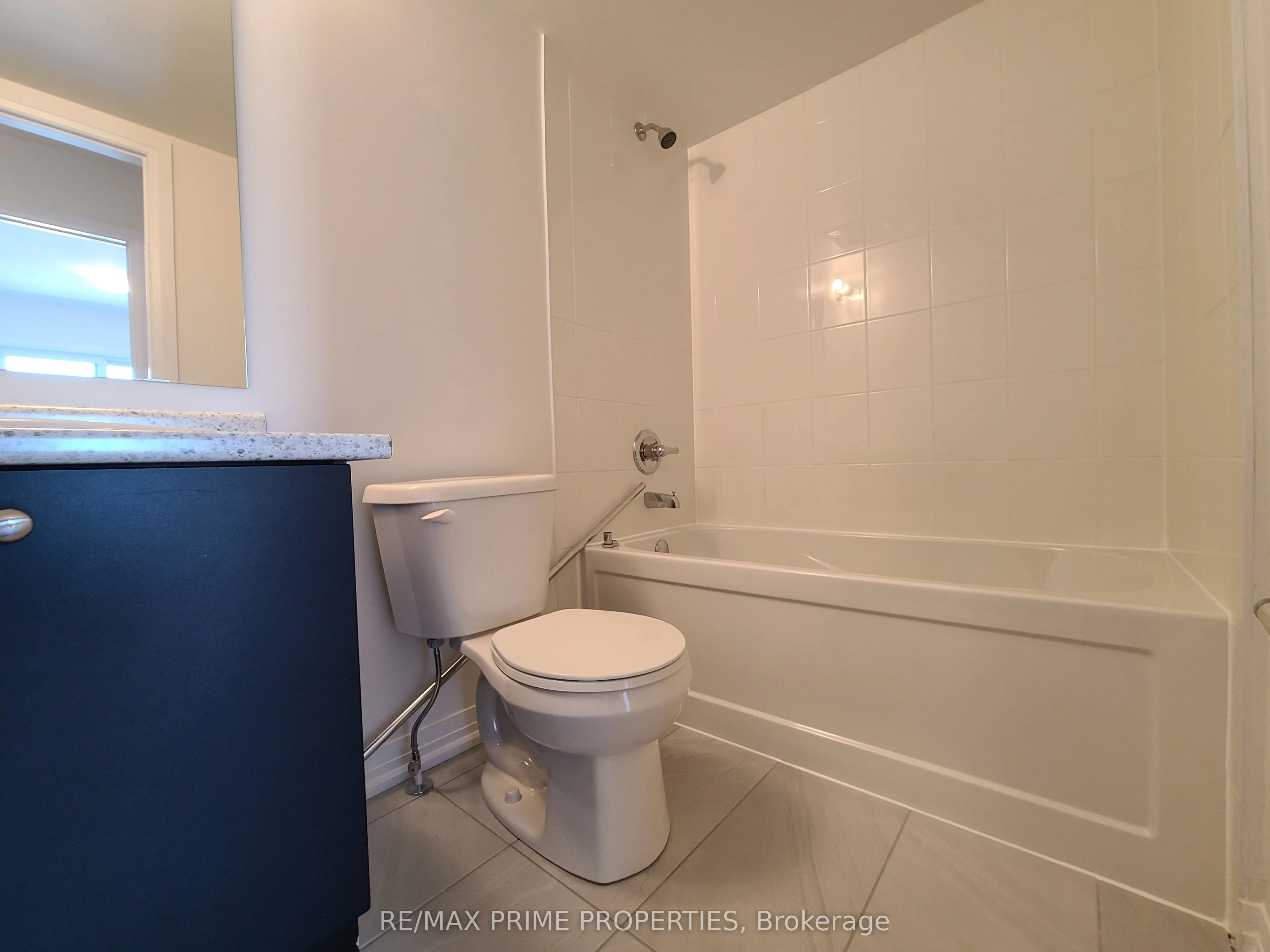 2635 William Jackson Drive, #1315