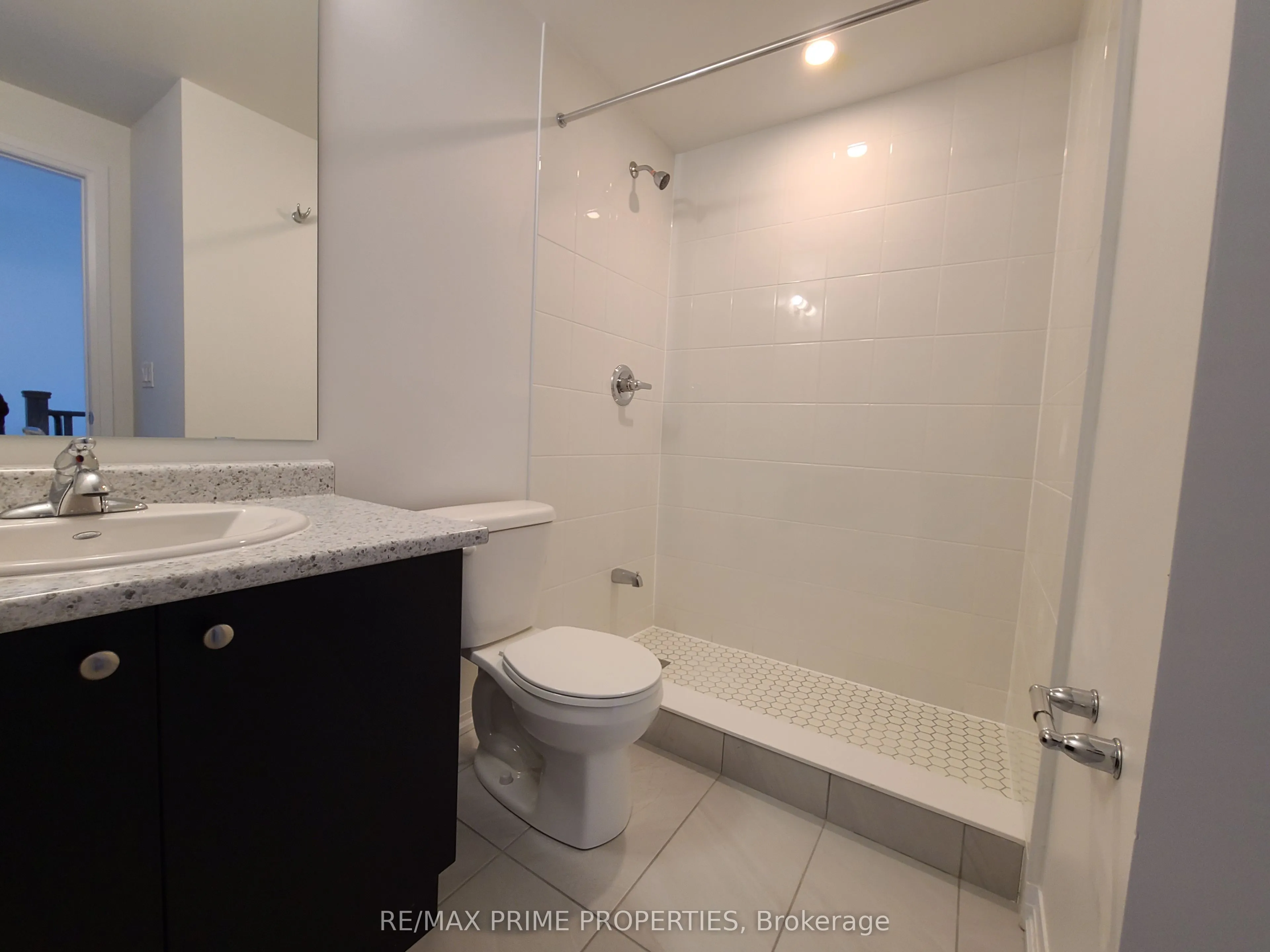 2635 William Jackson Drive, #1315