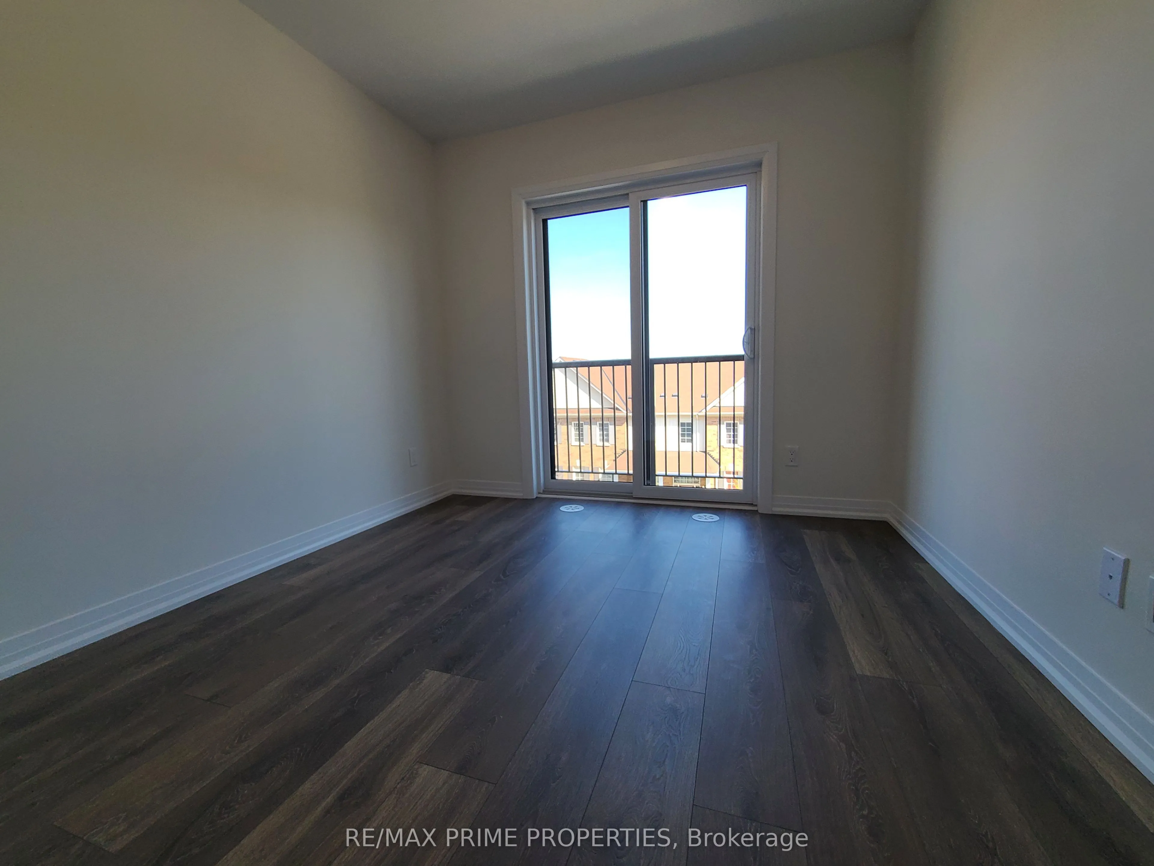 2635 William Jackson Drive, #1315