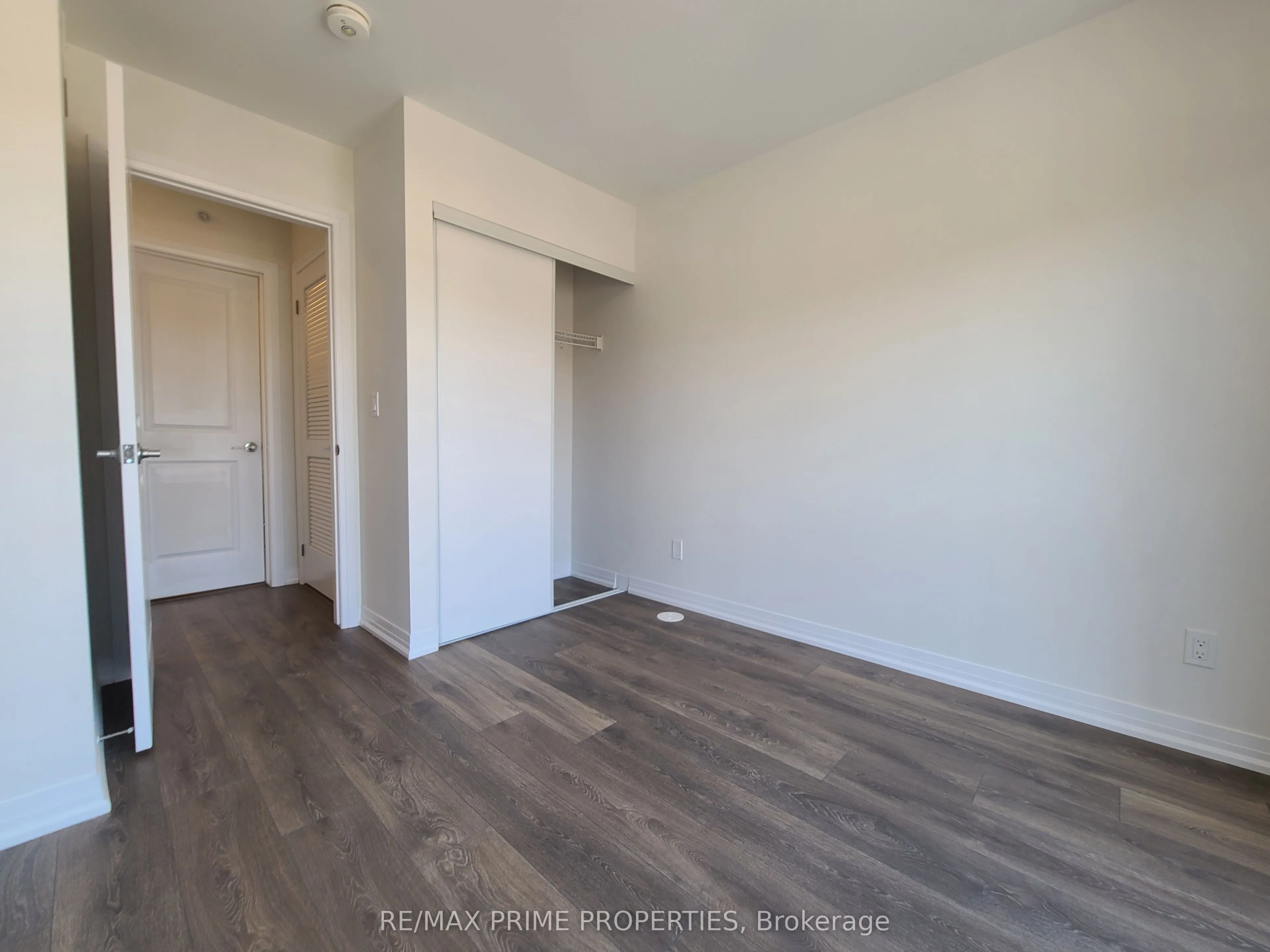 2635 William Jackson Drive, #1315