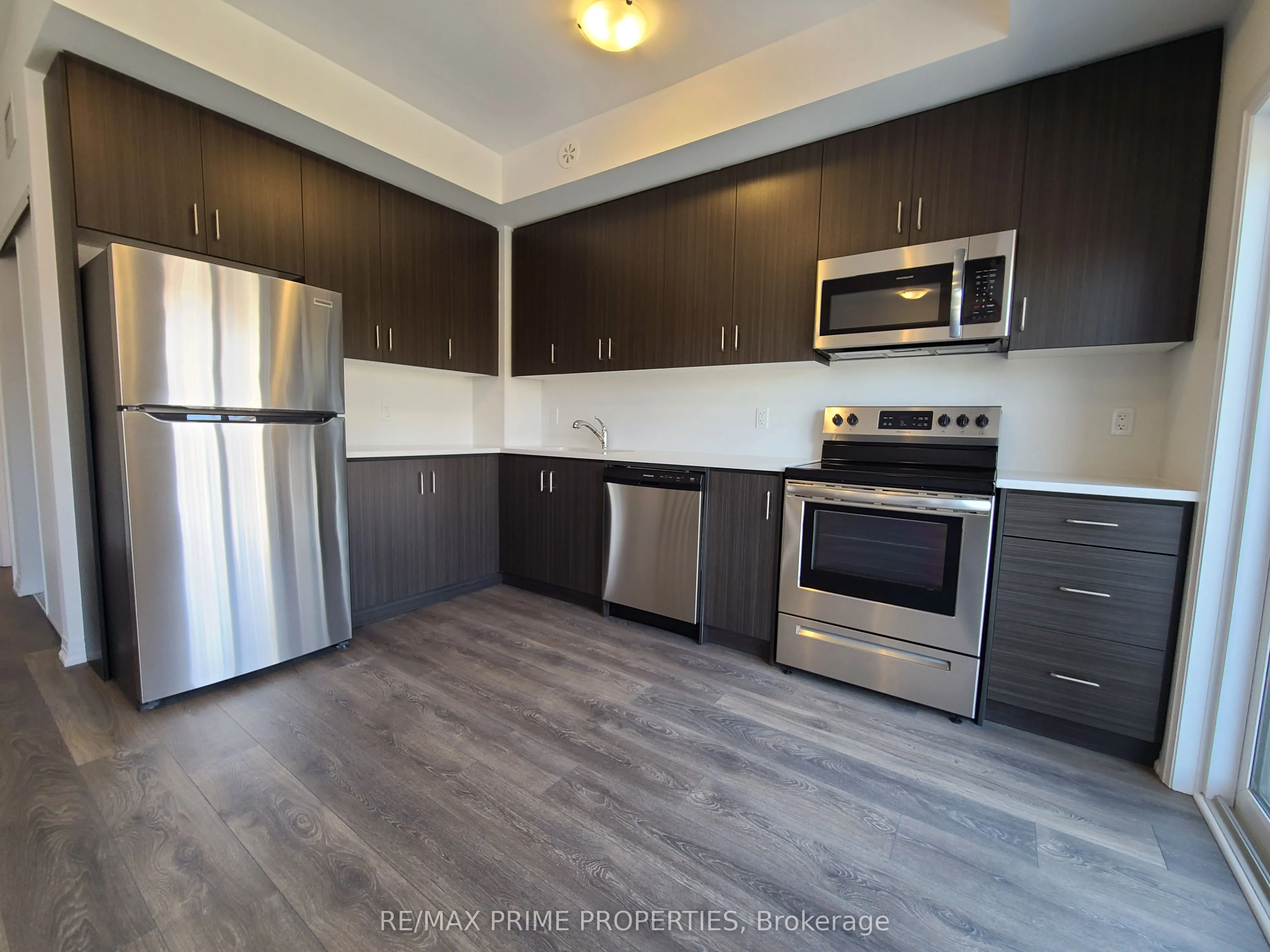 2635 William Jackson Drive, #1315