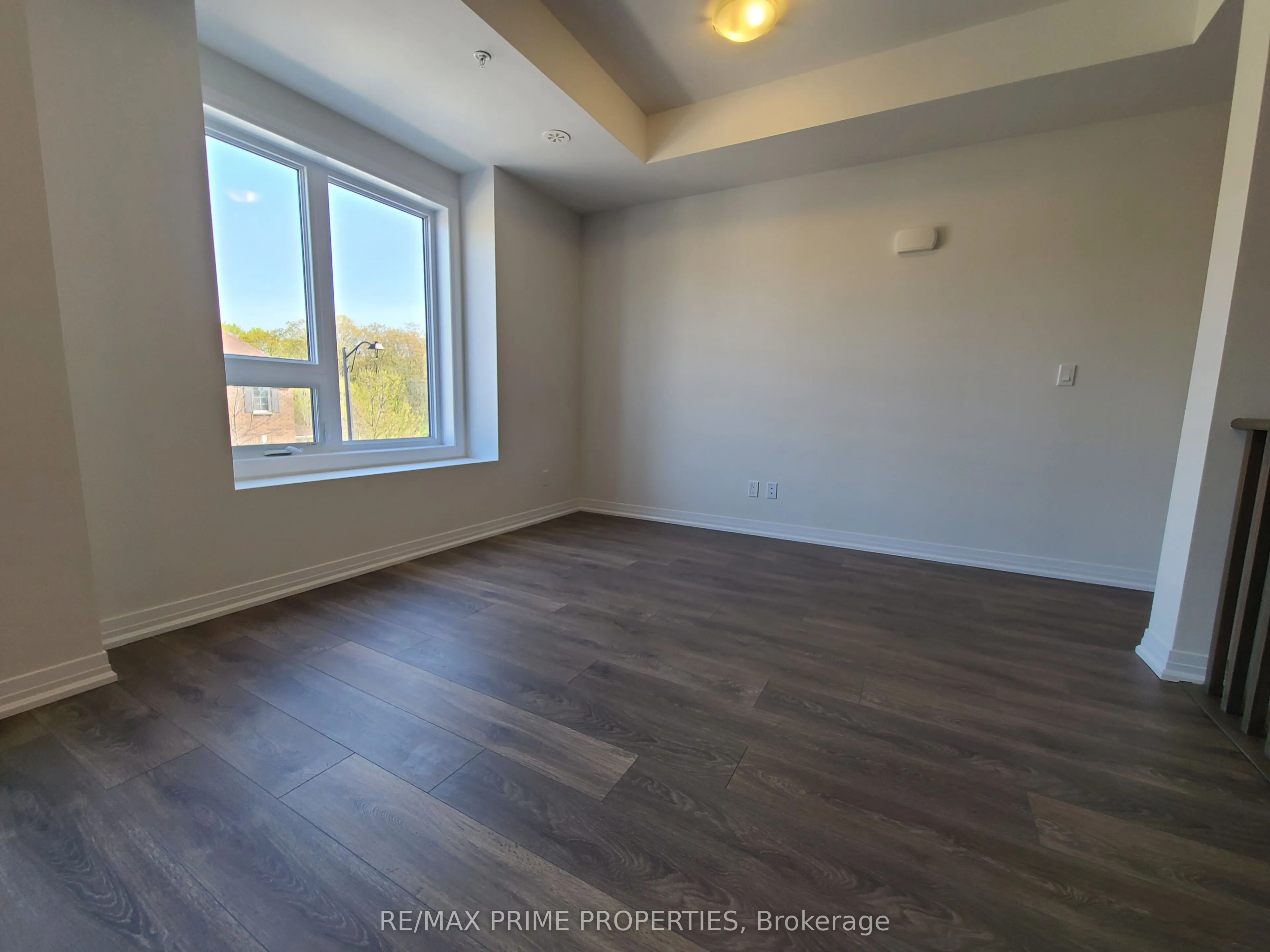 2635 William Jackson Drive, #1315