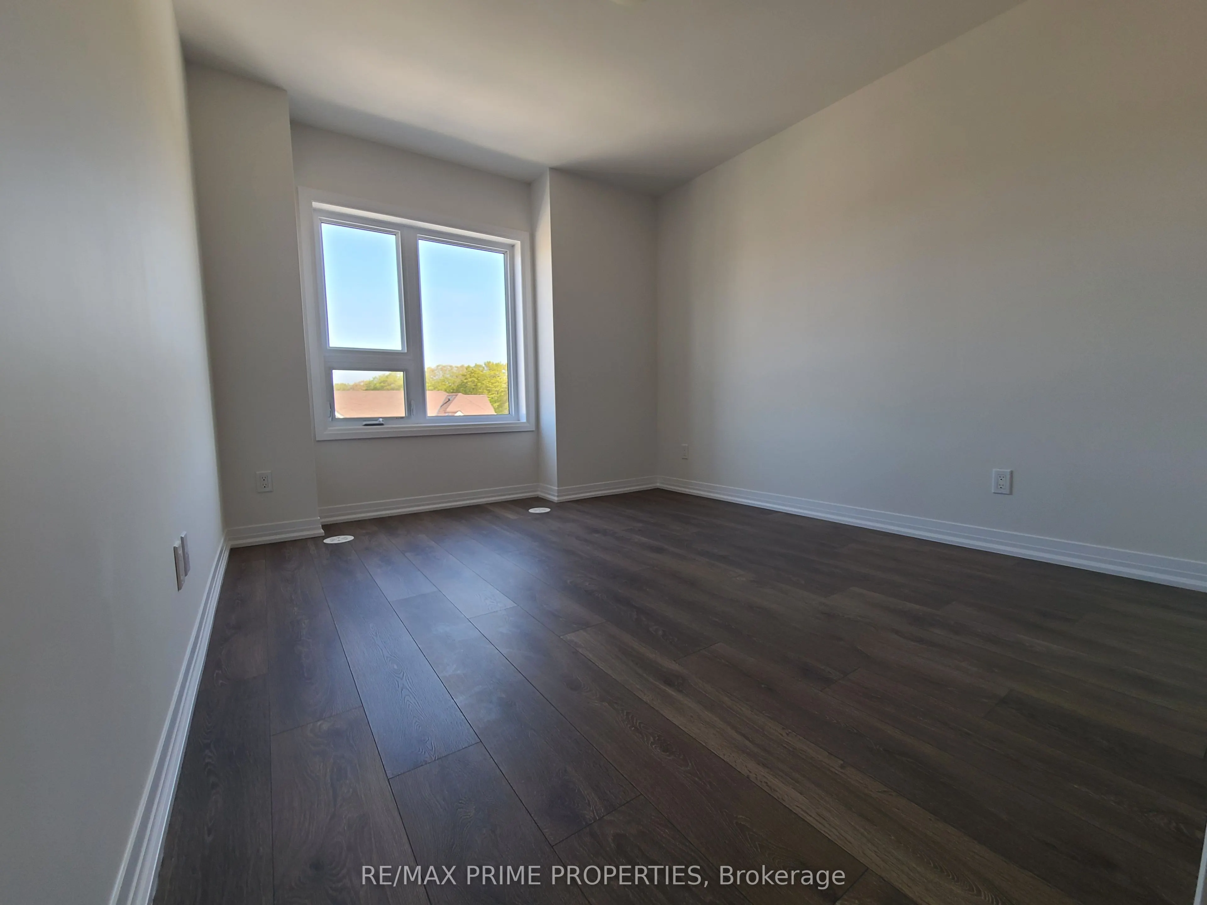 2635 William Jackson Drive, #1315